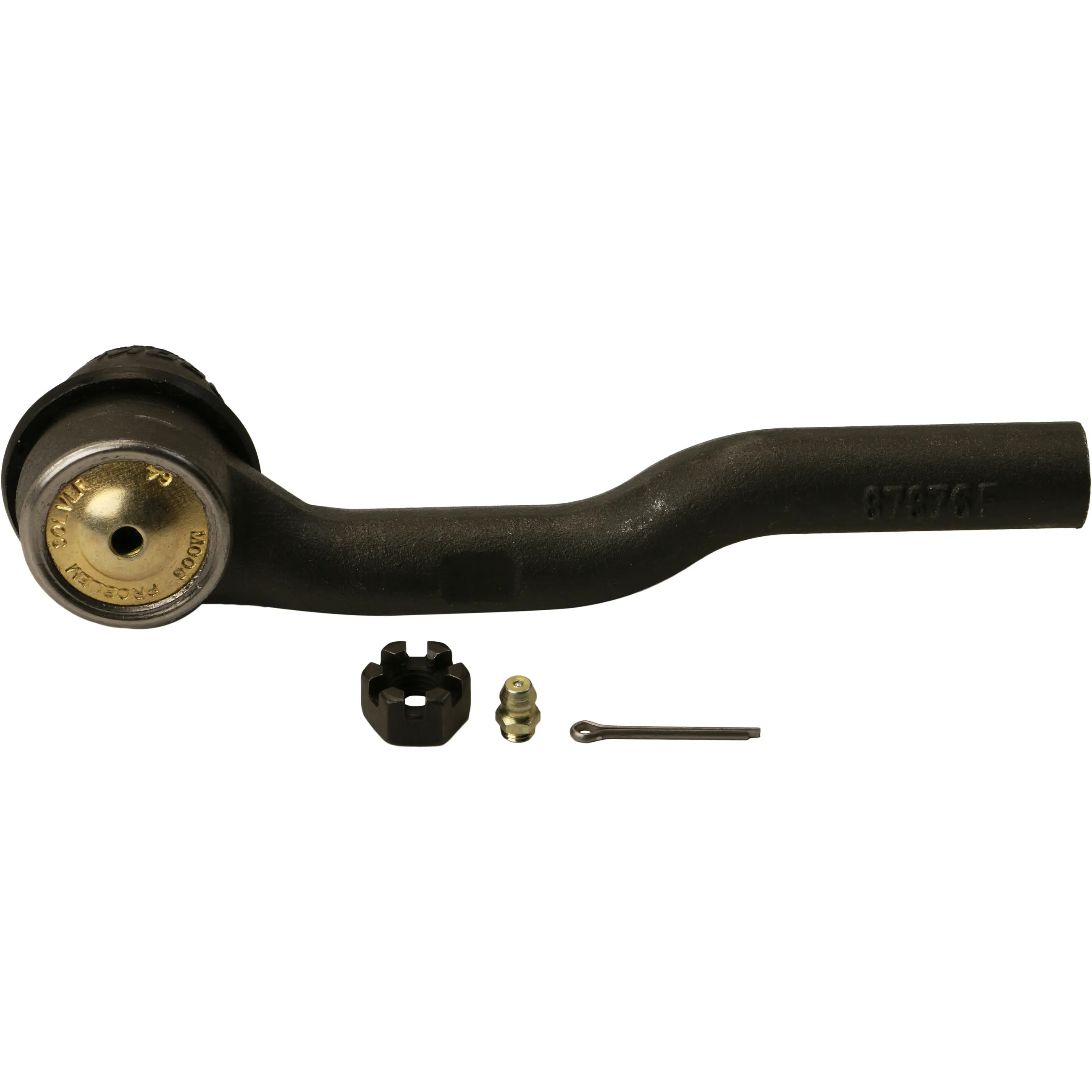 Tie Rod End miniature 2