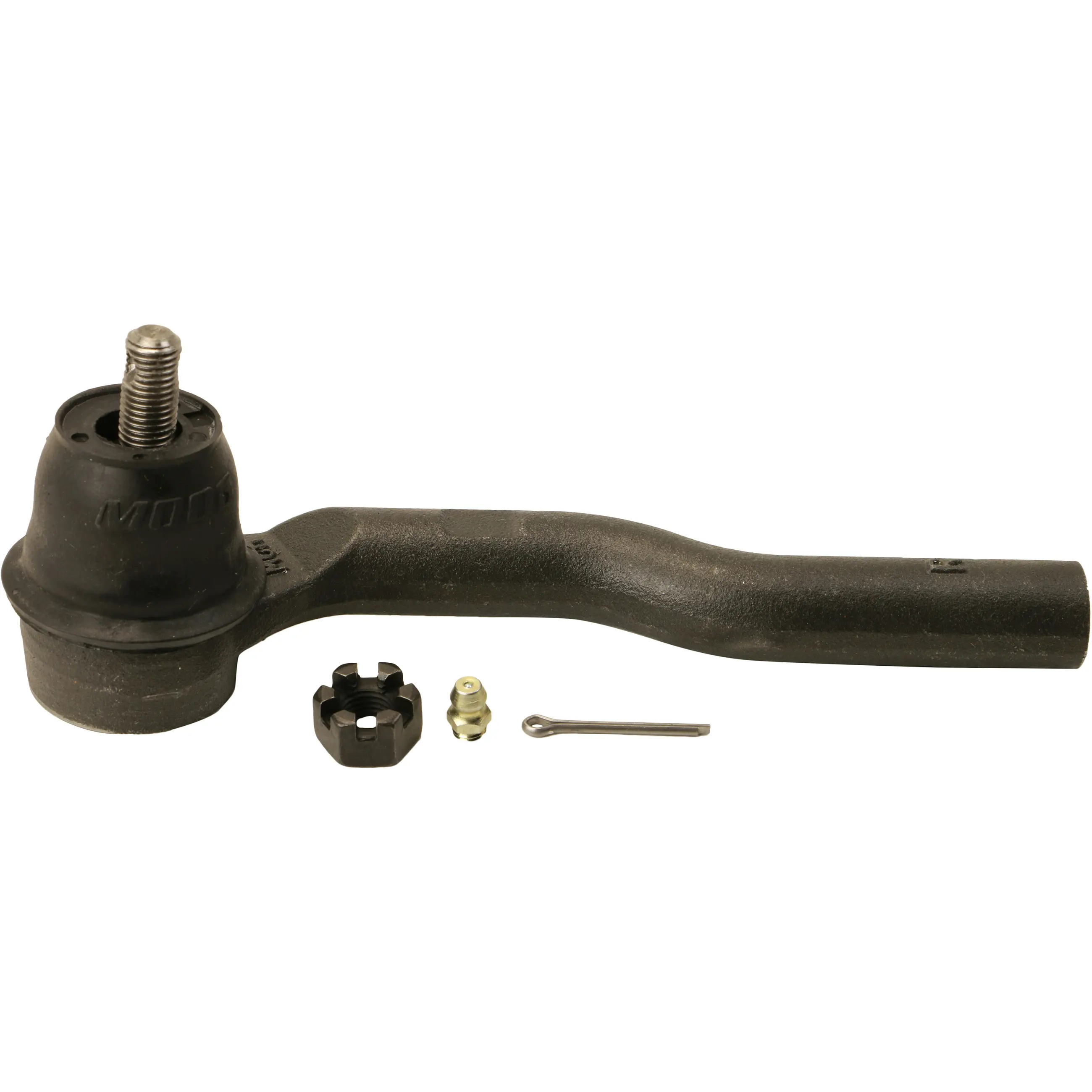 Tie Rod End - image principale du produit