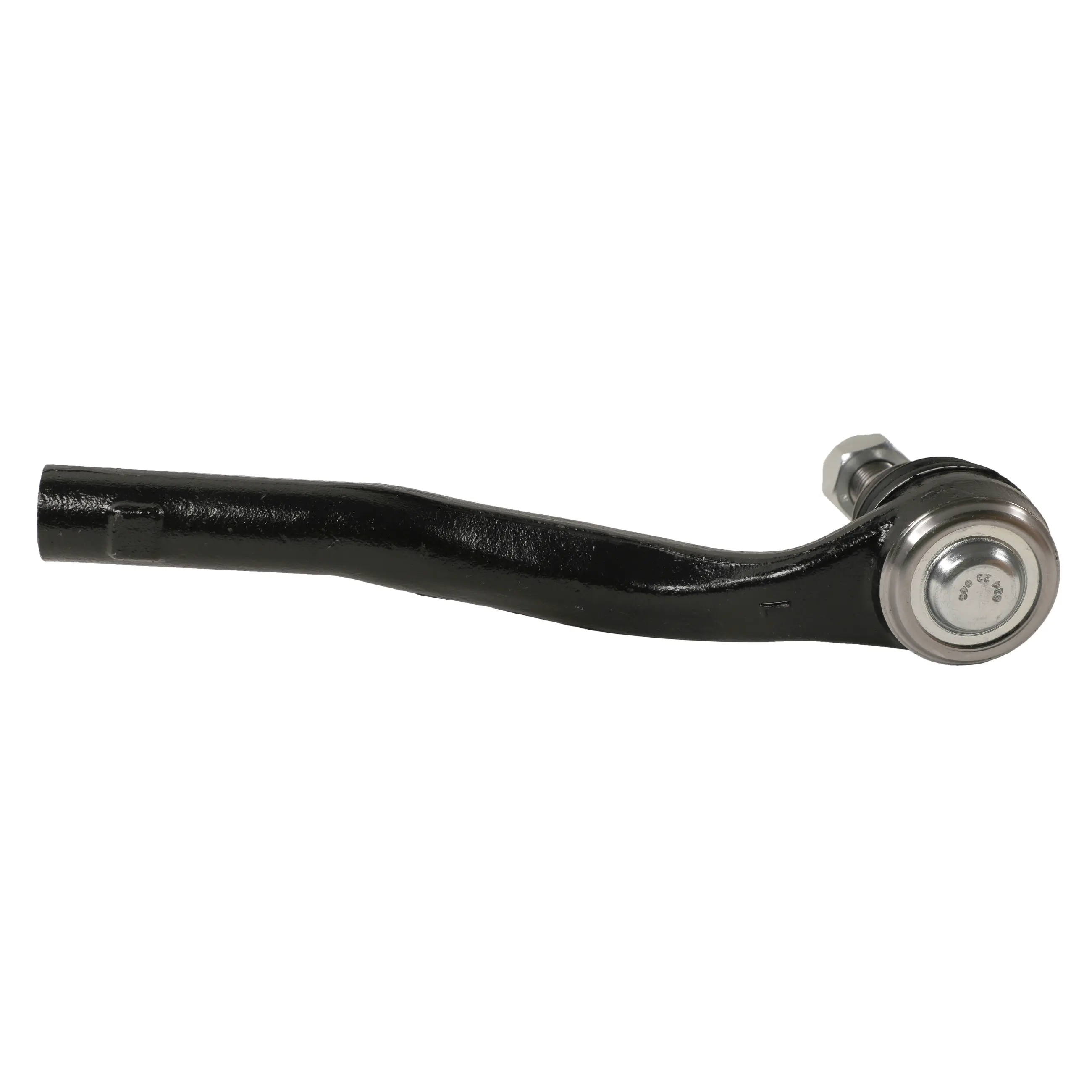 Tie Rod End thumbnail 2