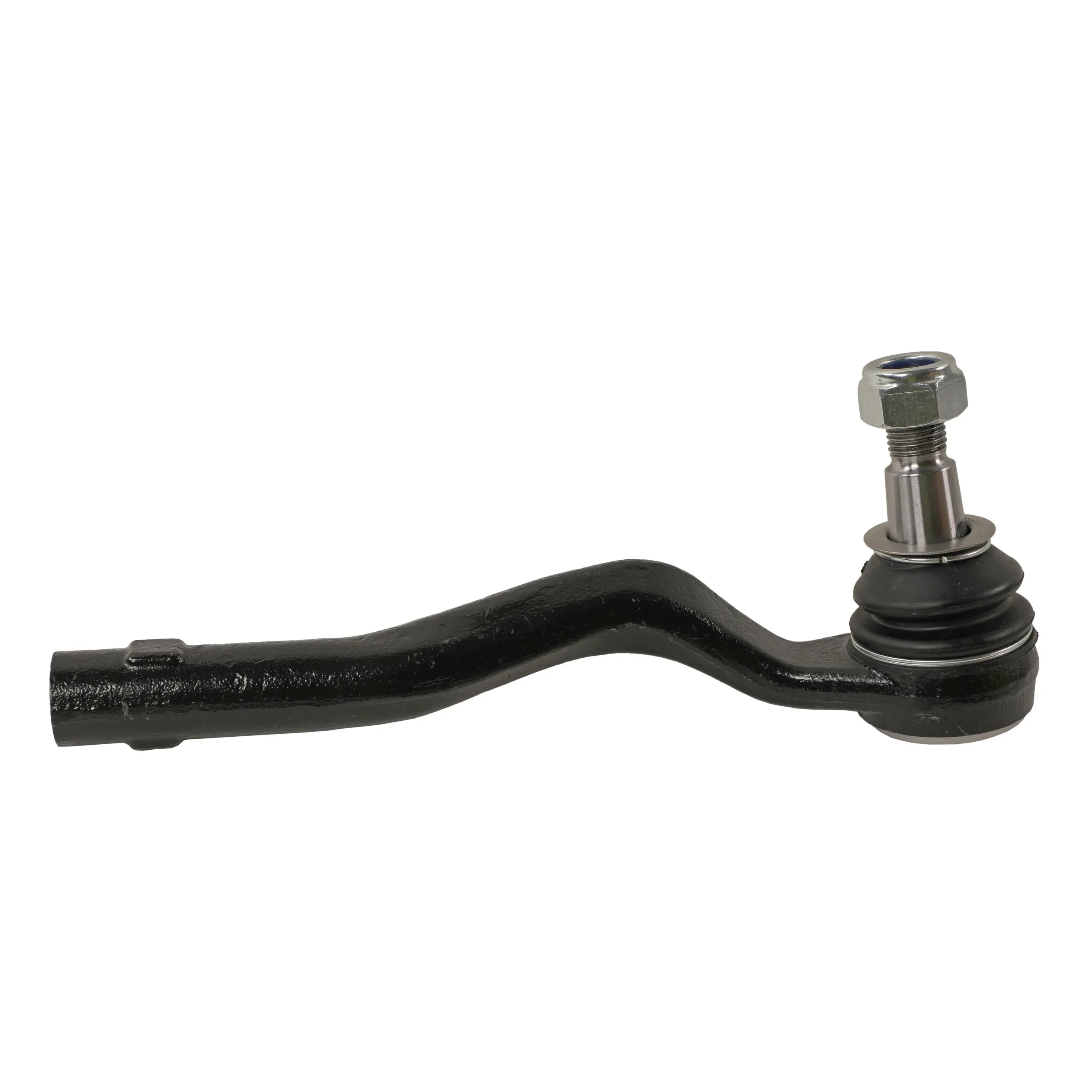 Tie Rod End - main product image