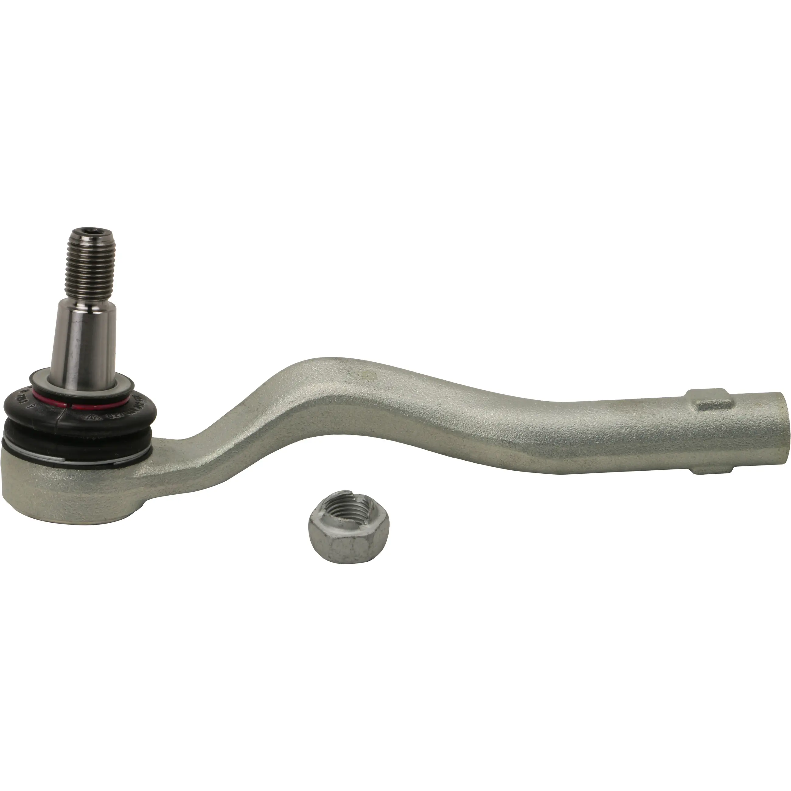 Embout de biellette - main product image