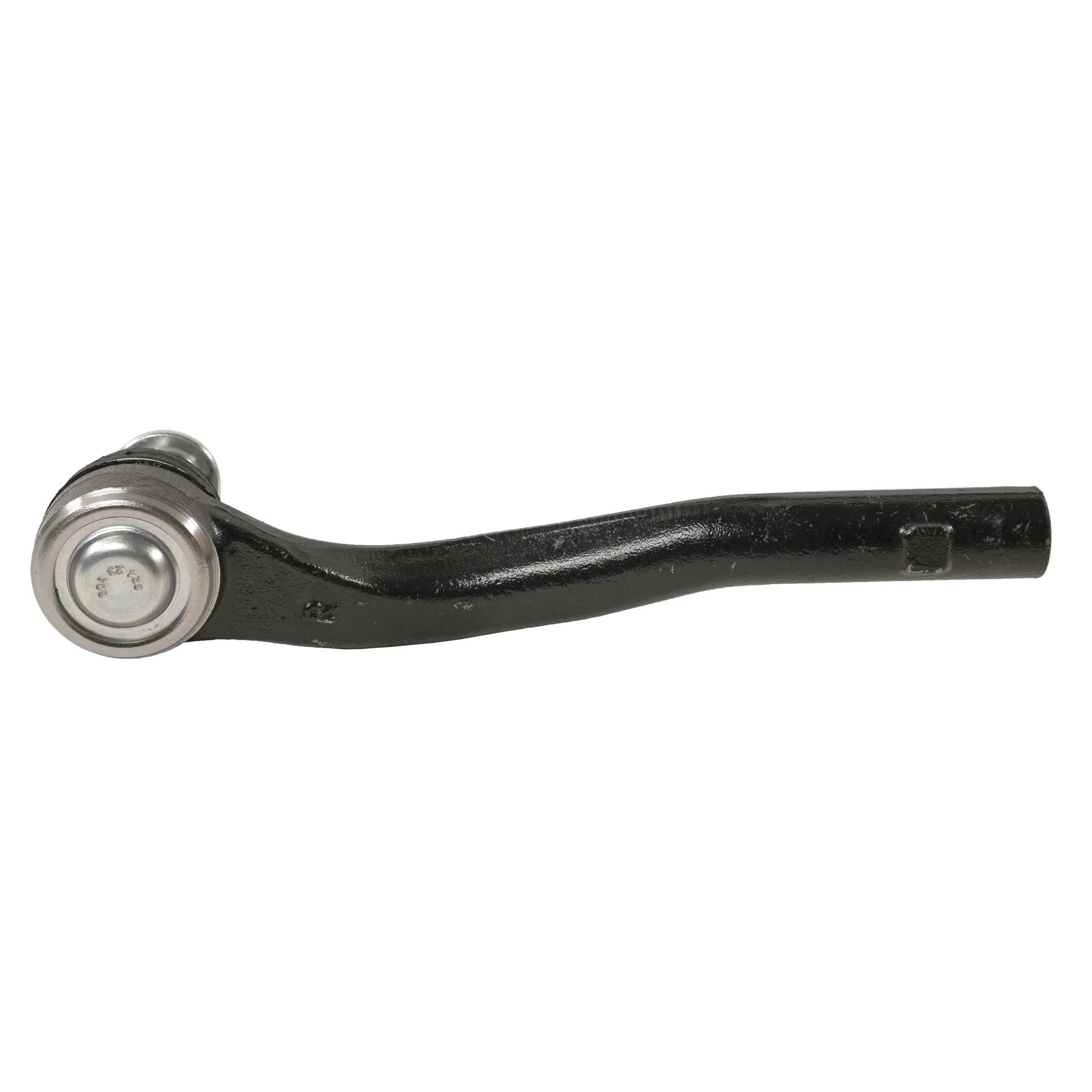 Tie Rod End thumbnail 2