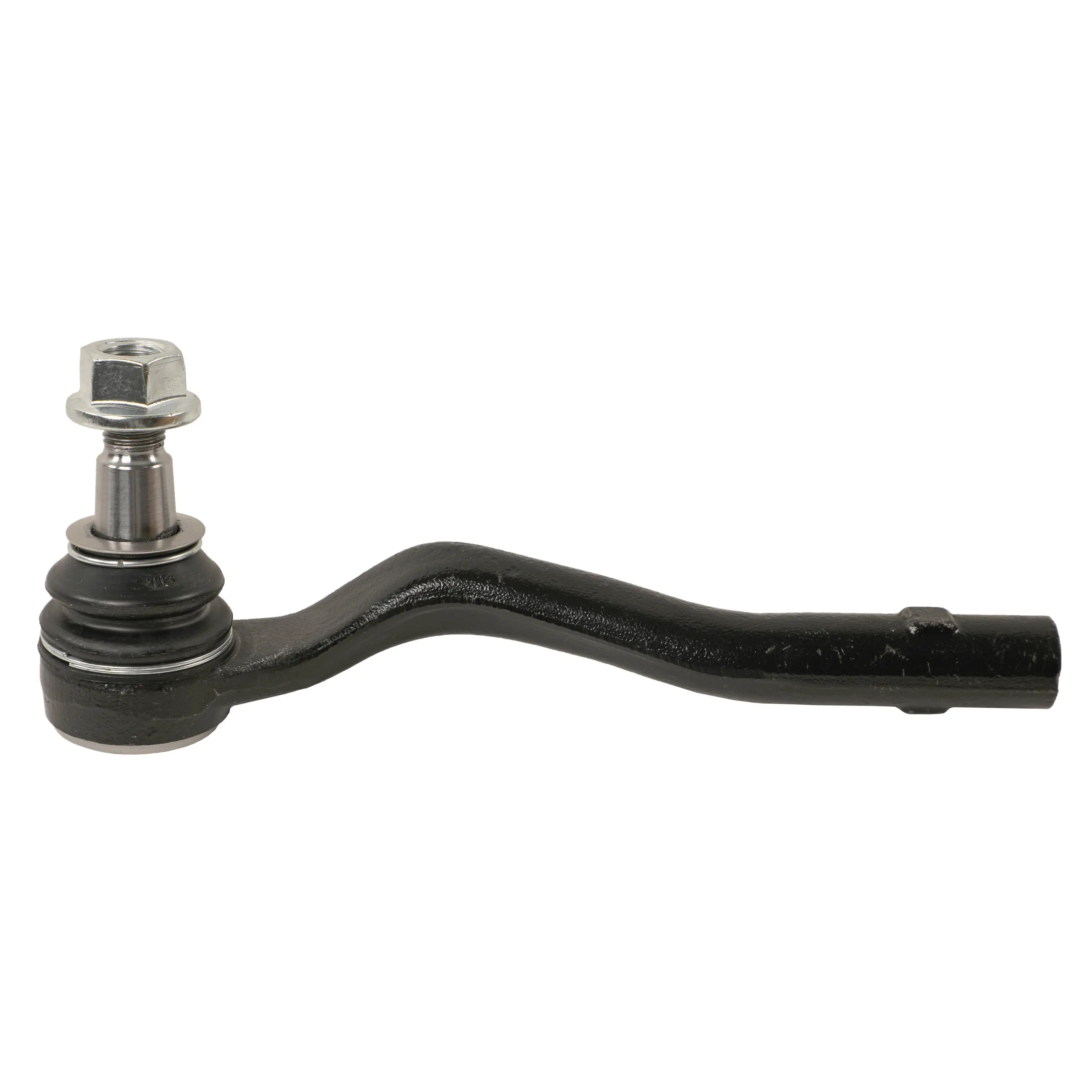 Tie Rod End - main product image