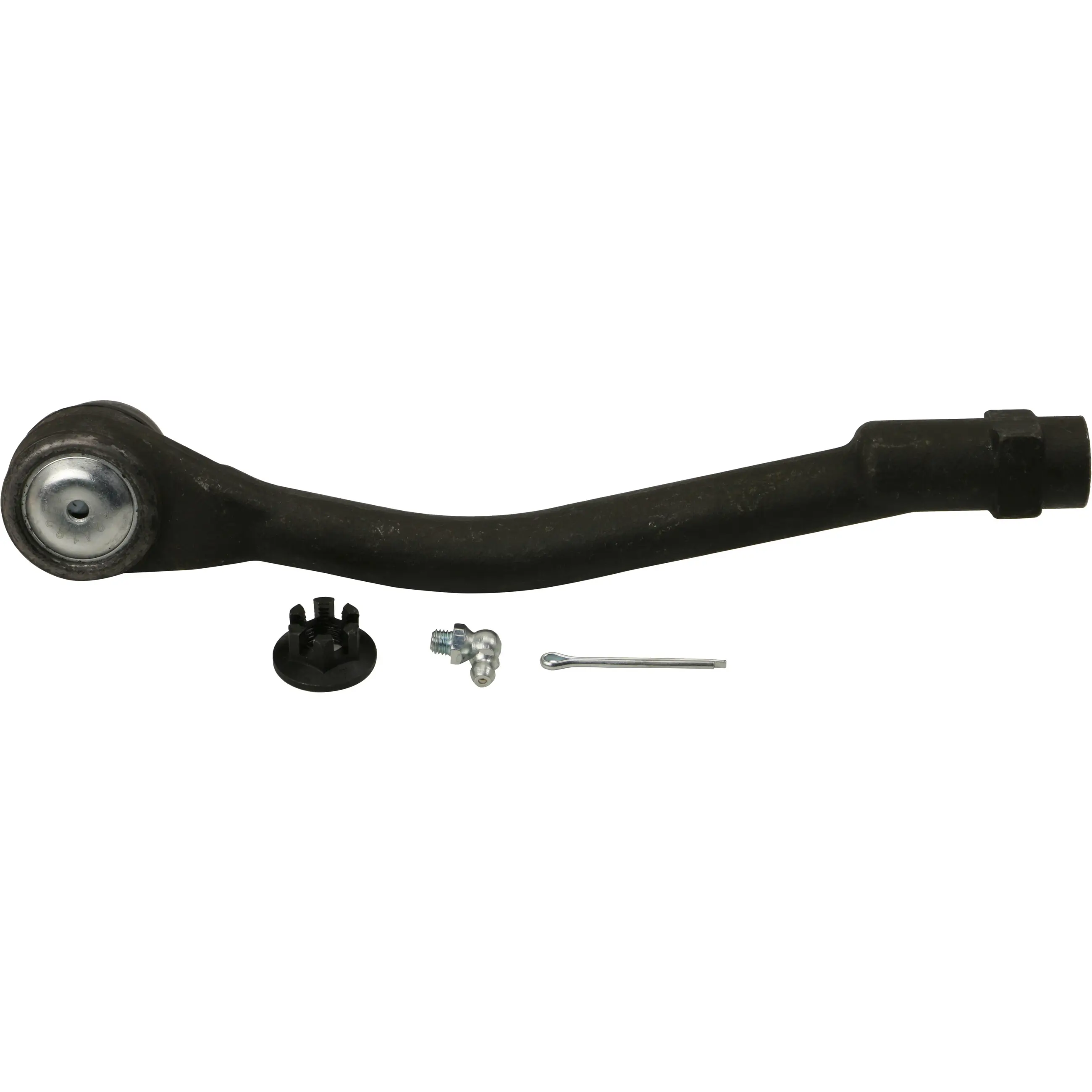 Tie Rod End miniature 2