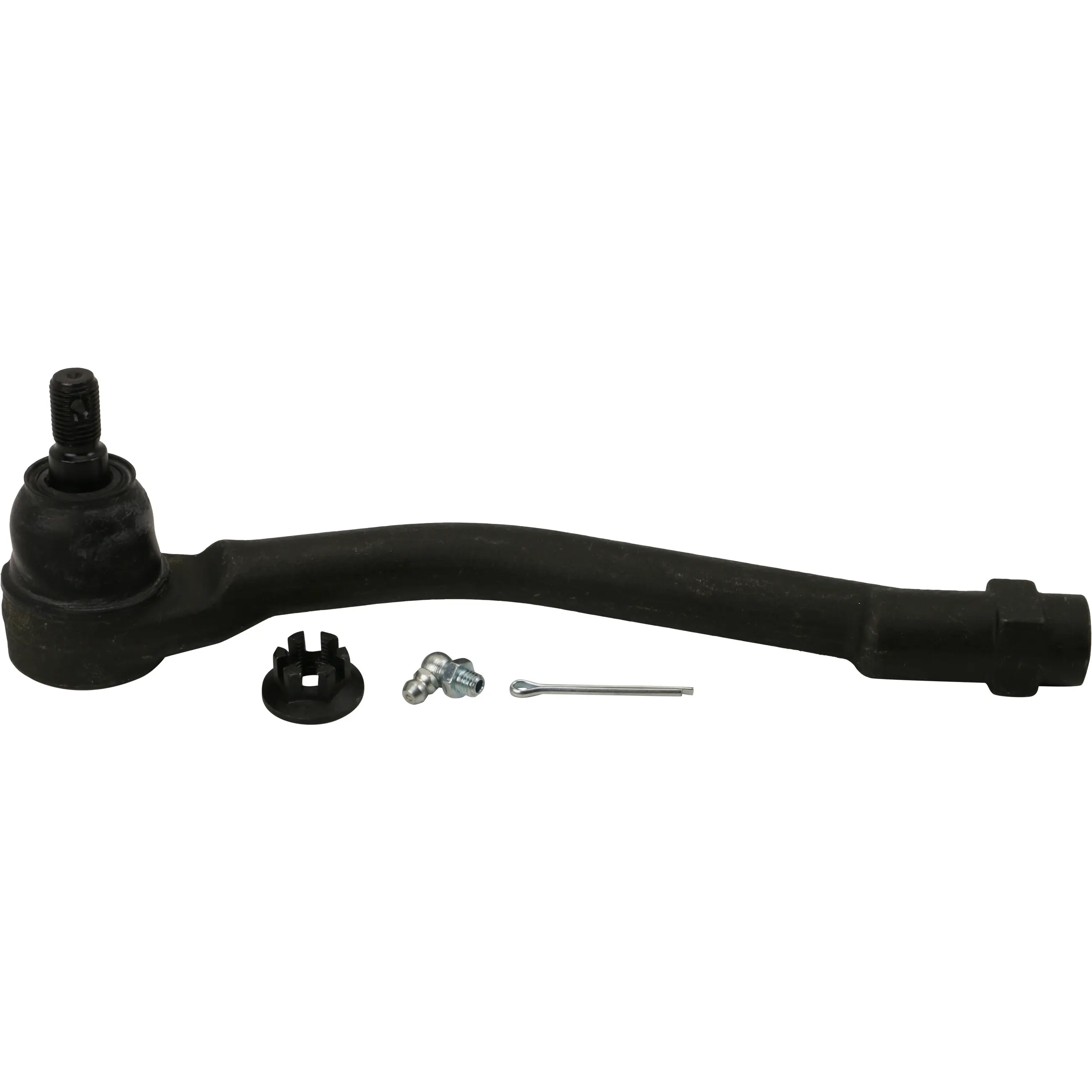 Tie Rod End - image principale du produit