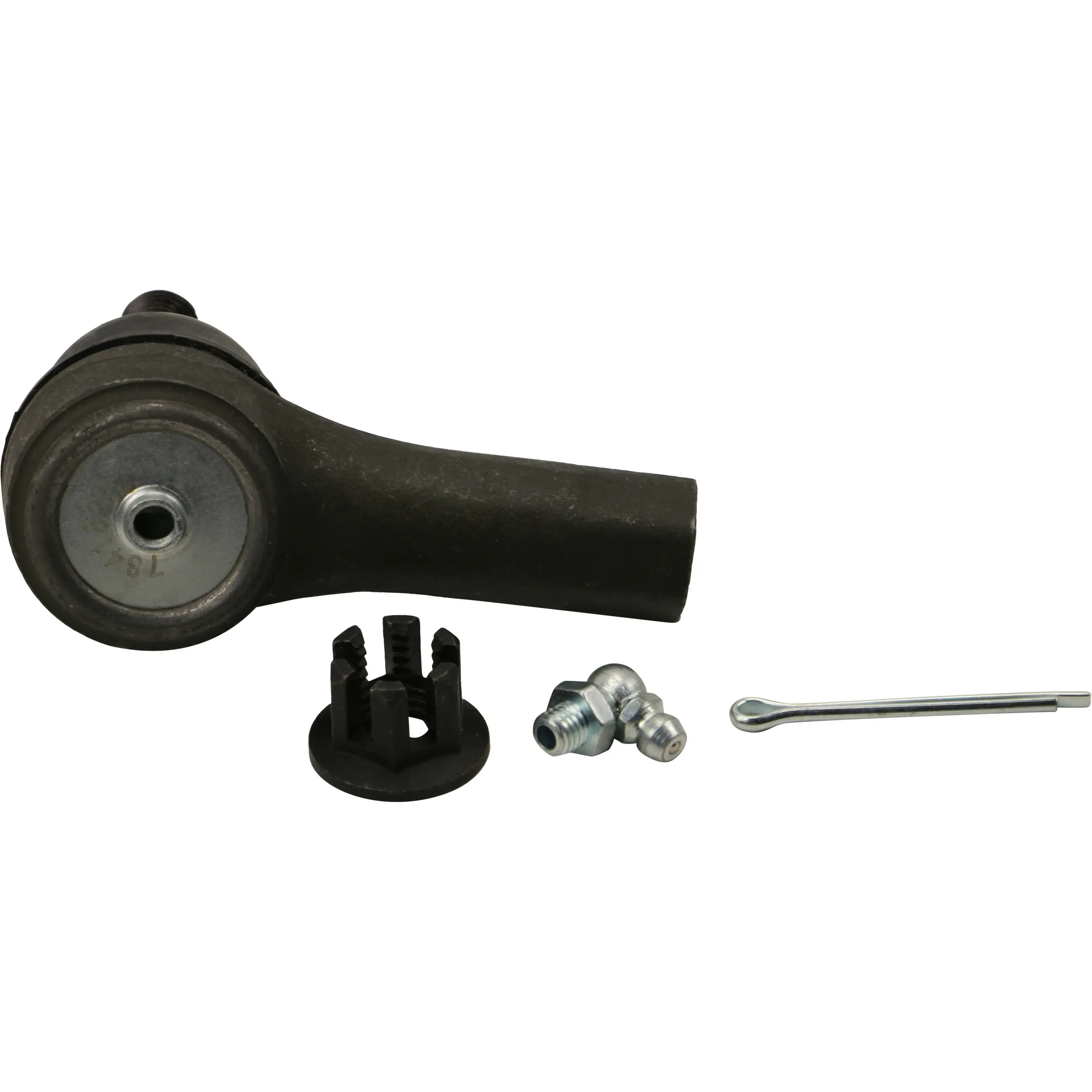 Tie Rod End miniature 2