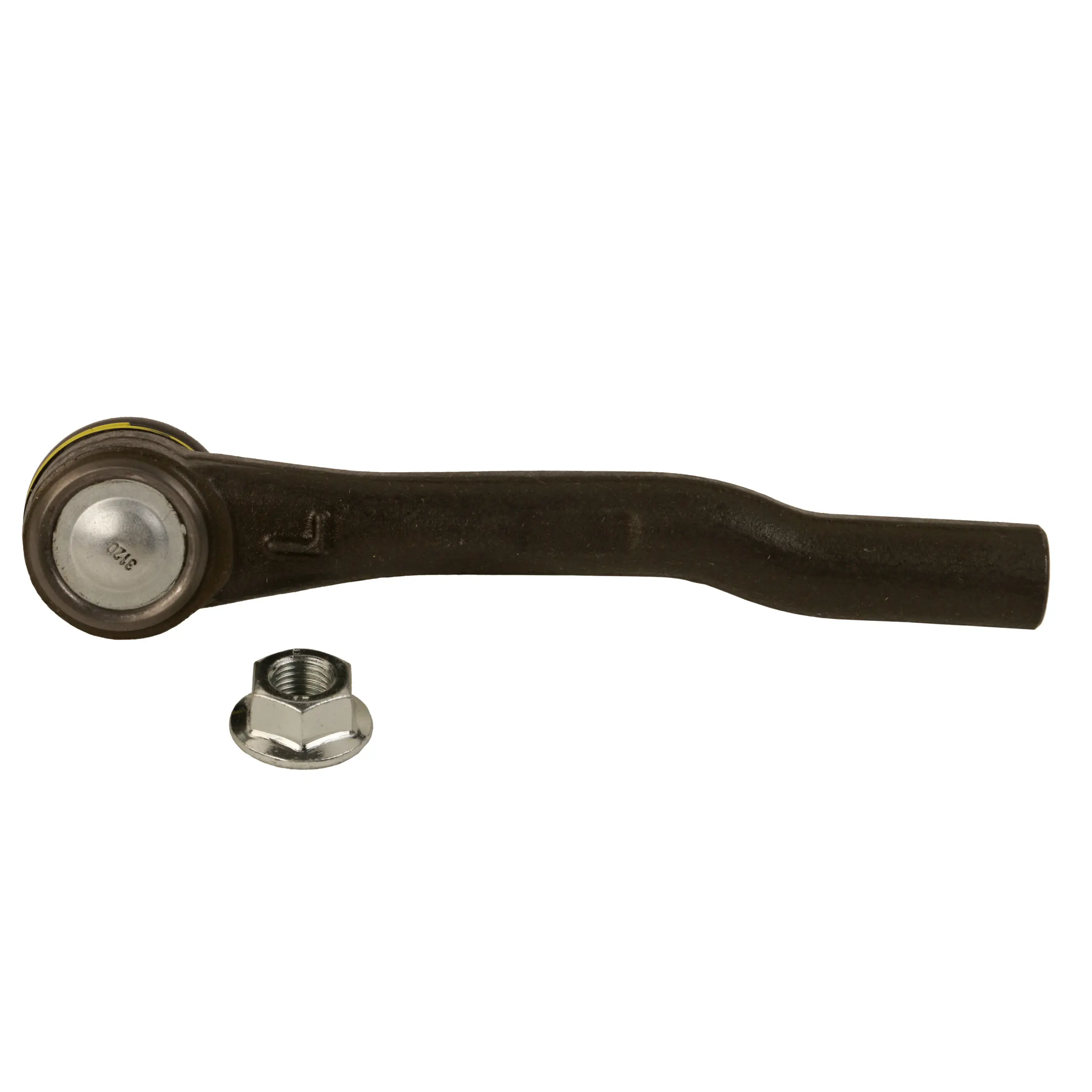 Tie Rod End miniature 2