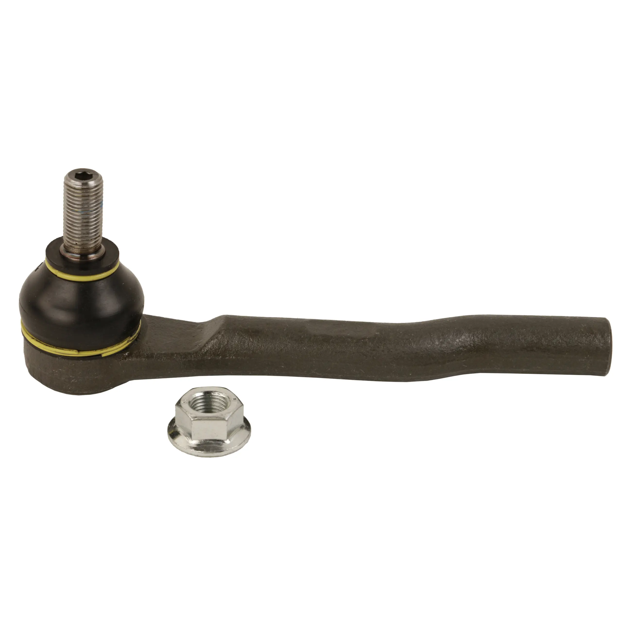 Tie Rod End - image principale du produit