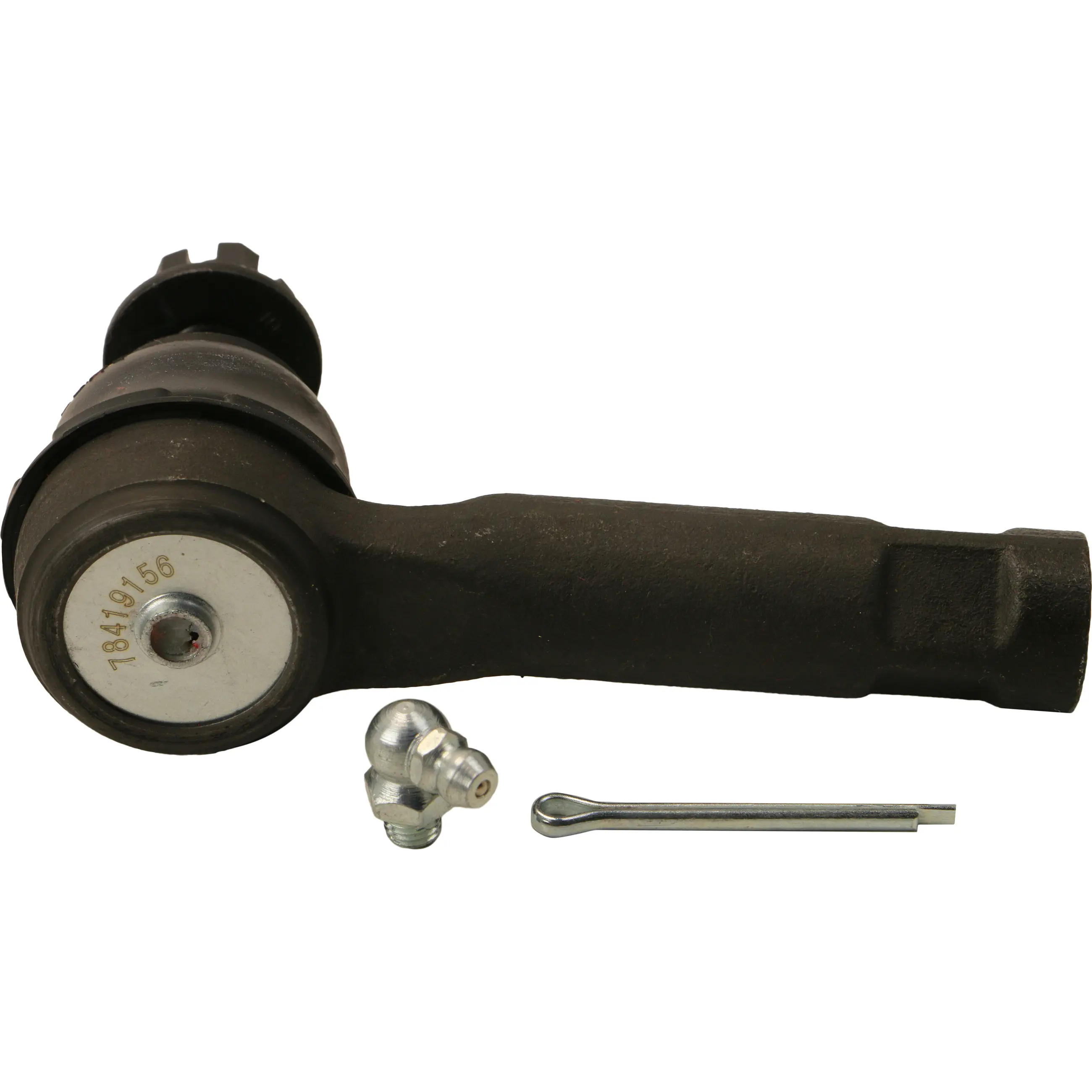 Tie Rod End miniature 2