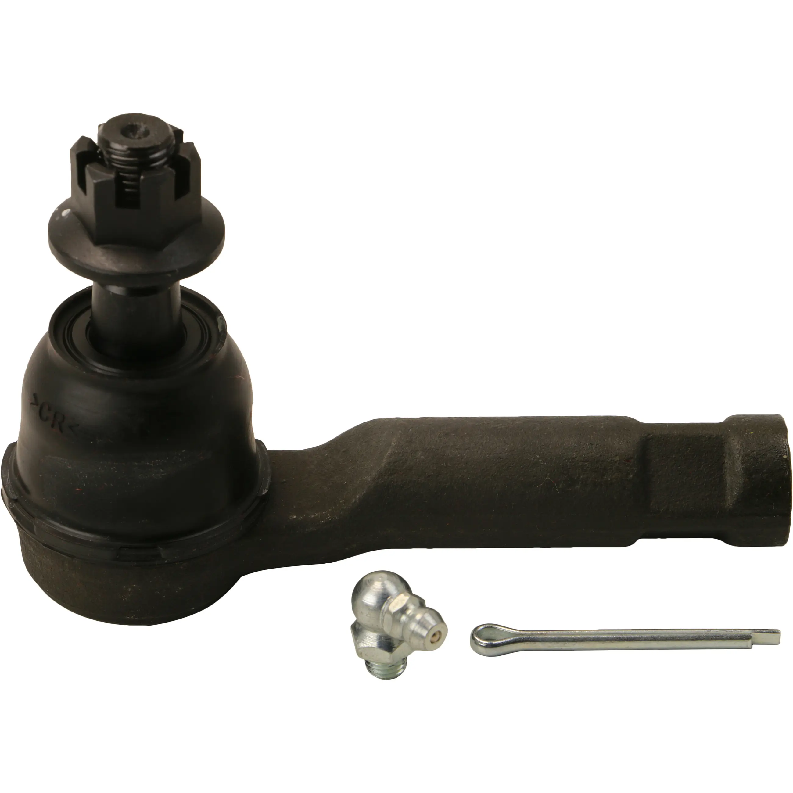 Tie Rod End - image principale du produit