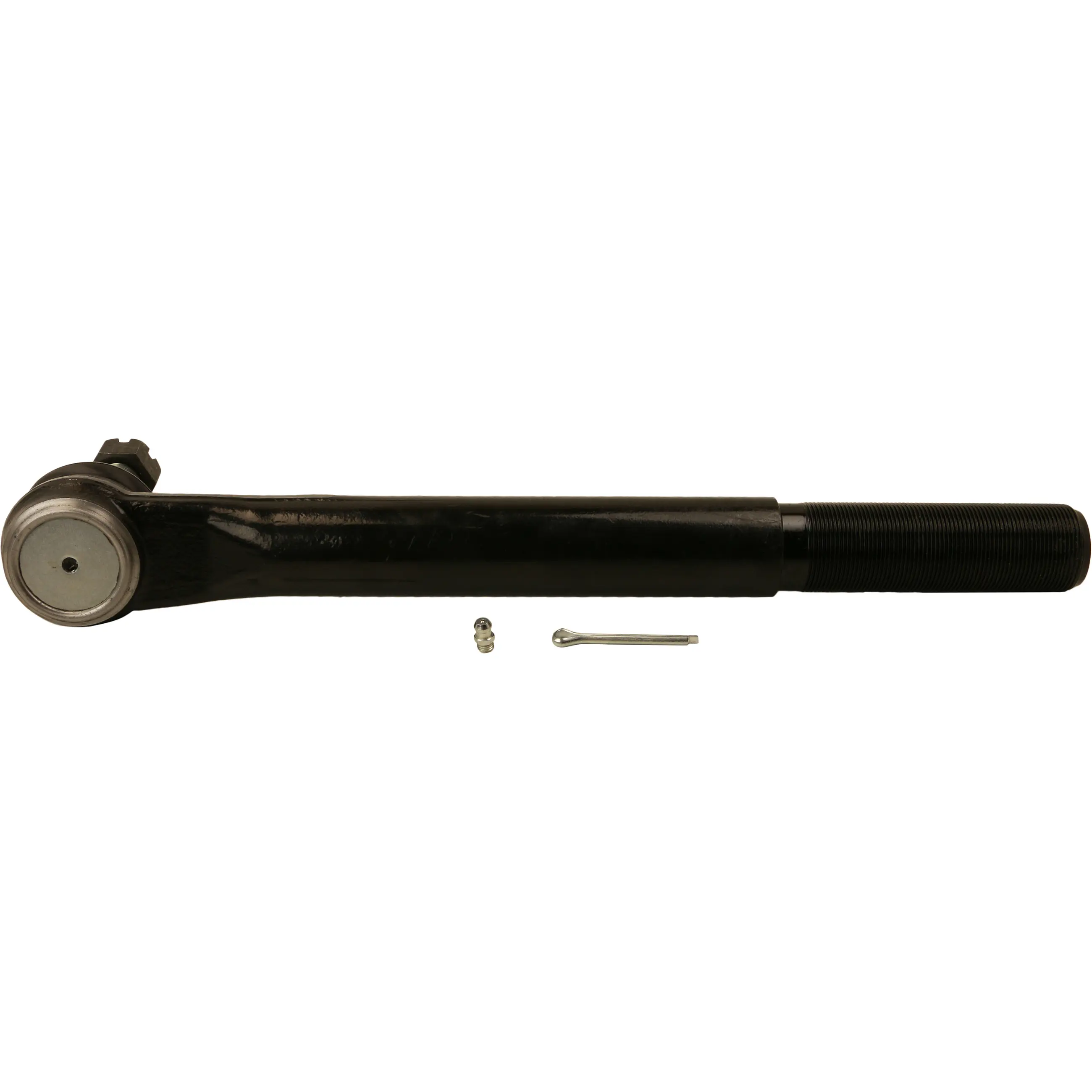 Tie Rod End miniature 2