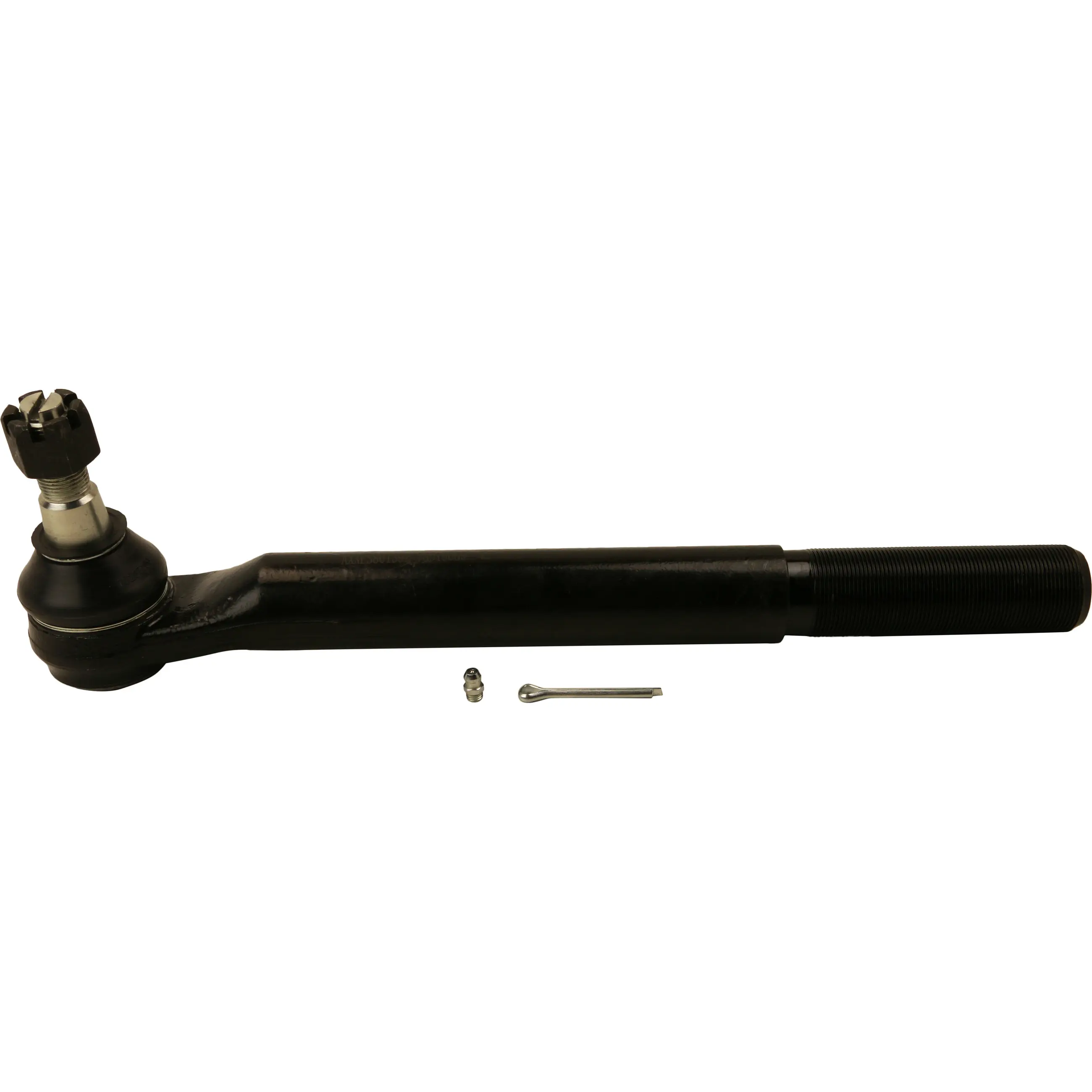 Tie Rod End - image principale du produit