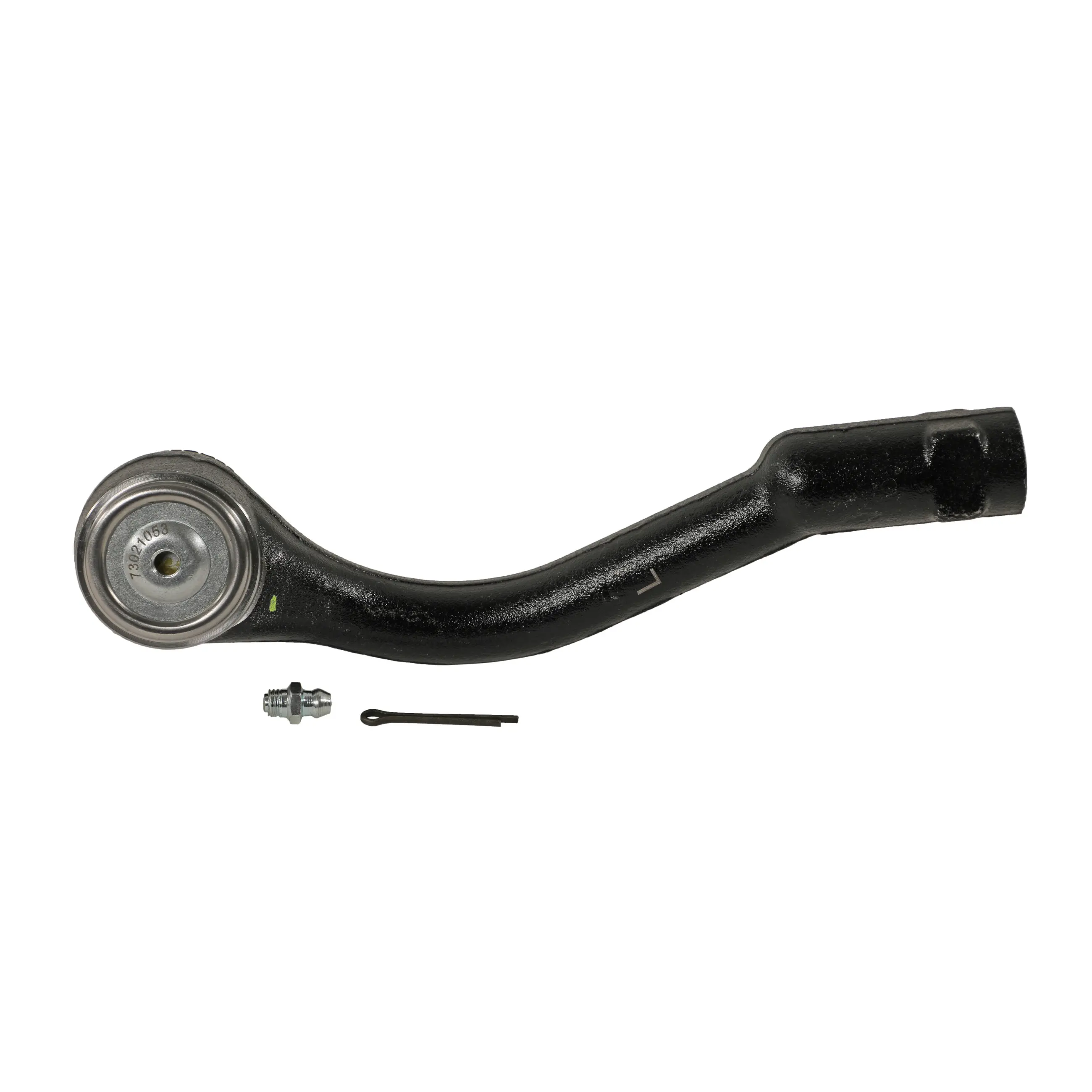 Tie Rod End miniature 2