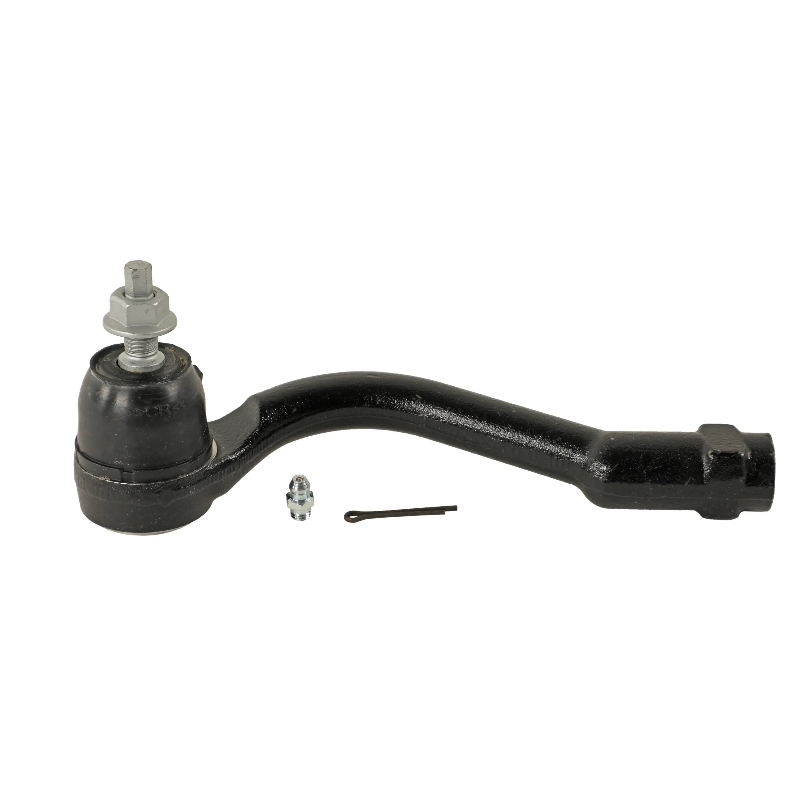 Tie Rod End - image principale du produit
