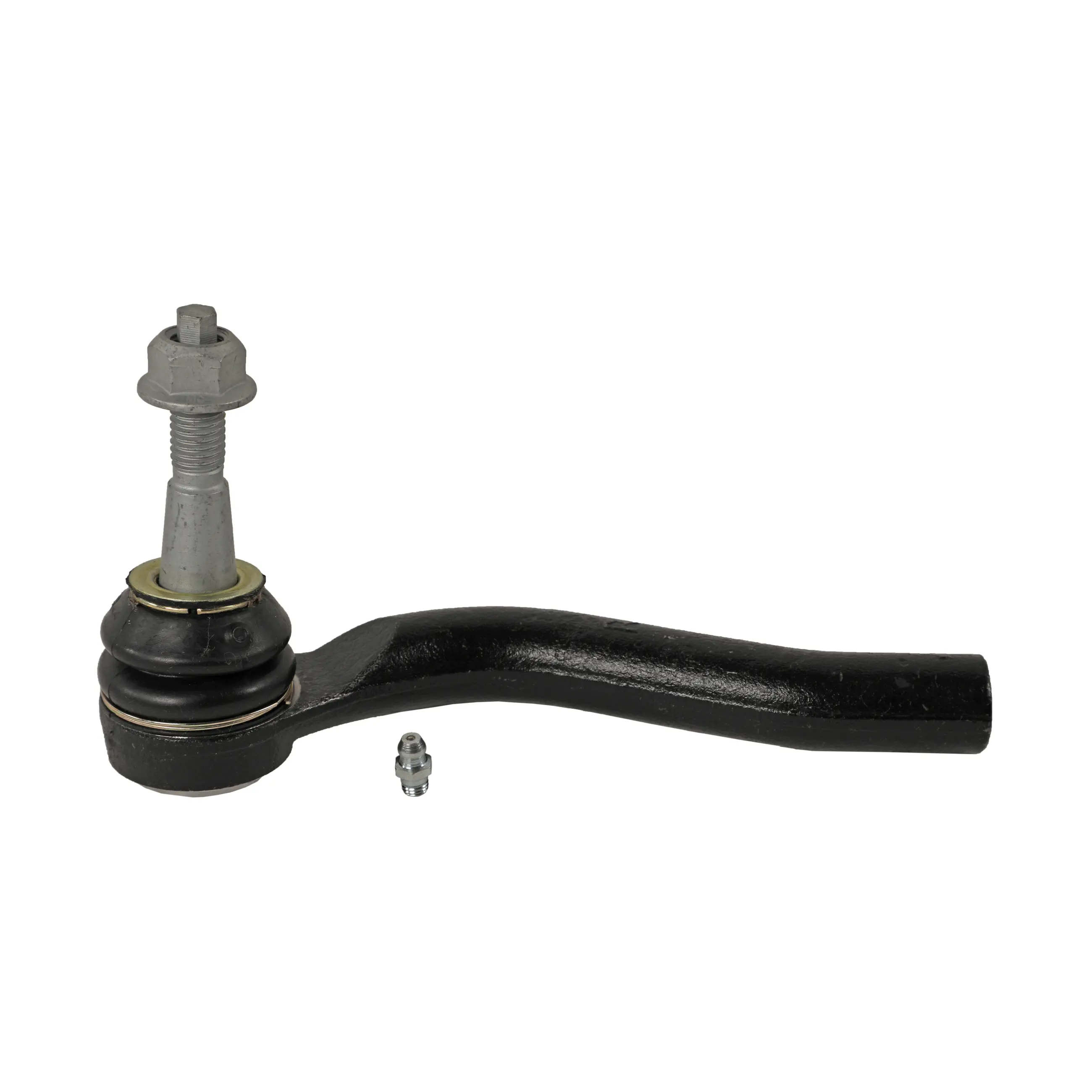 Embout de biellette - main product image