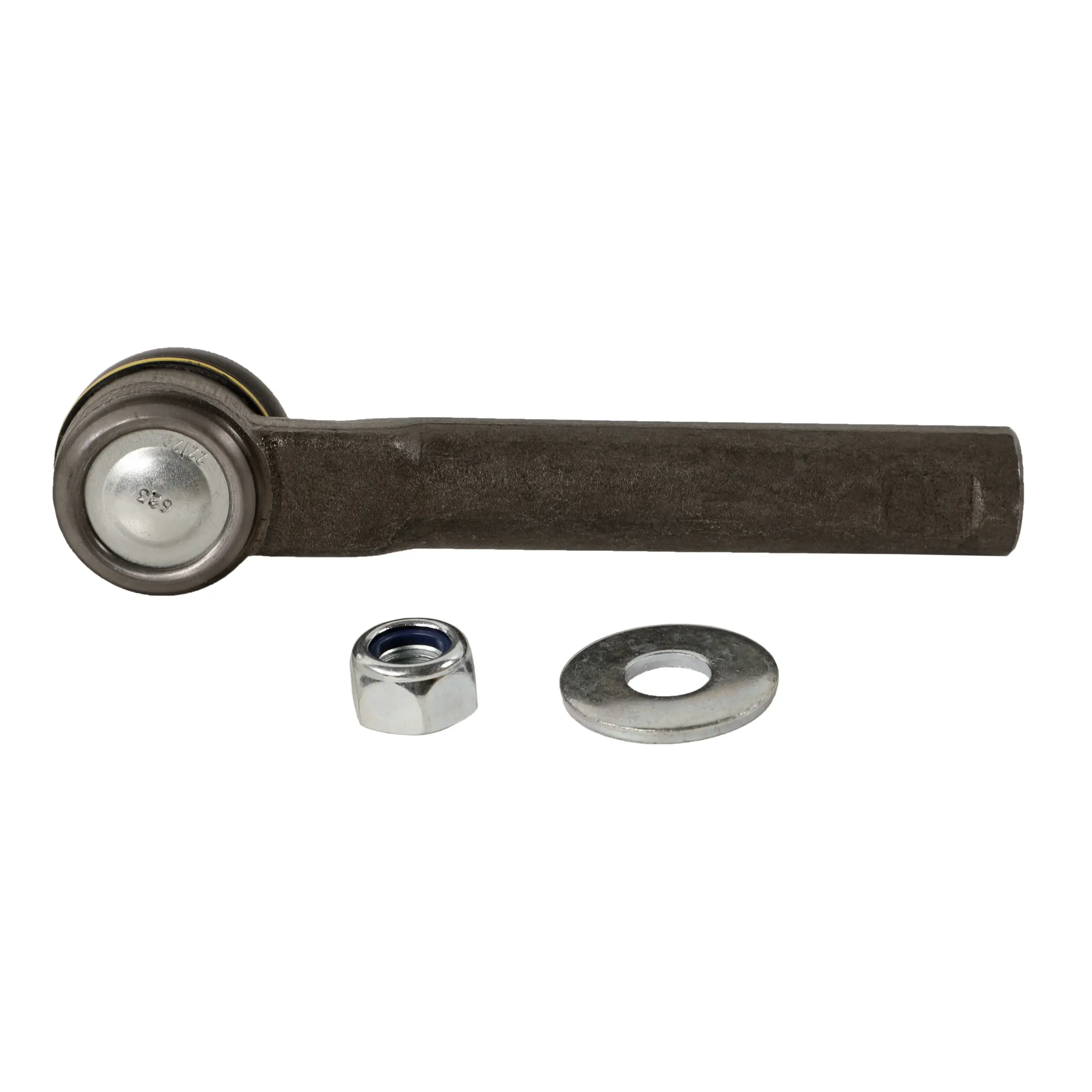 Tie Rod End thumbnail 2