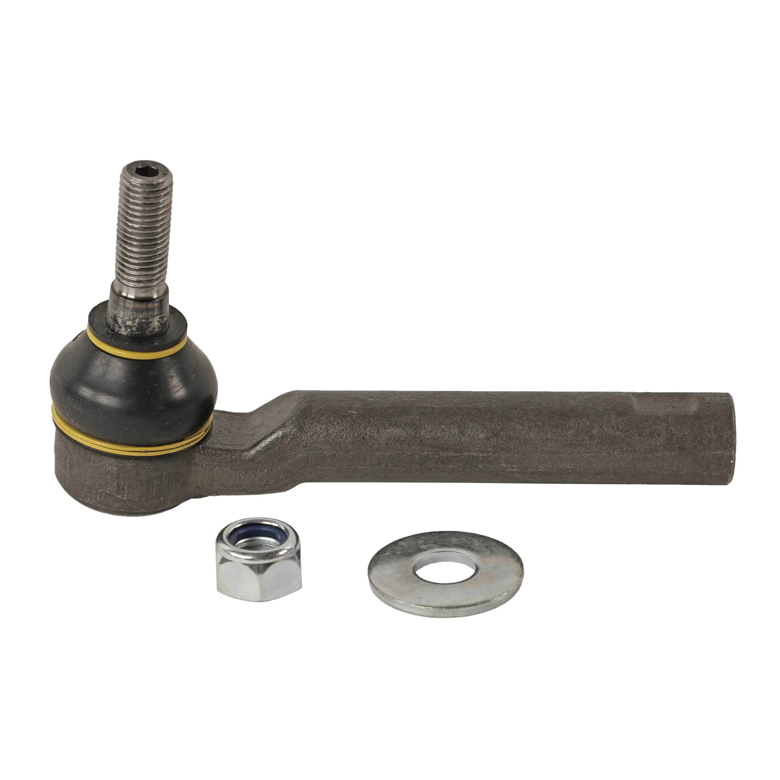 Tie Rod End - main product image