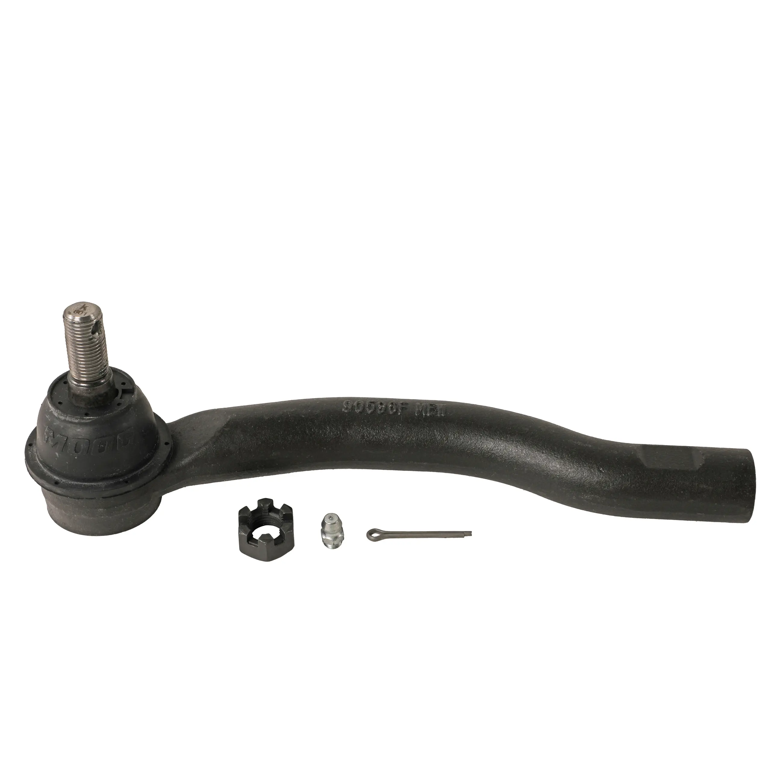 Terminal dirección - main product image