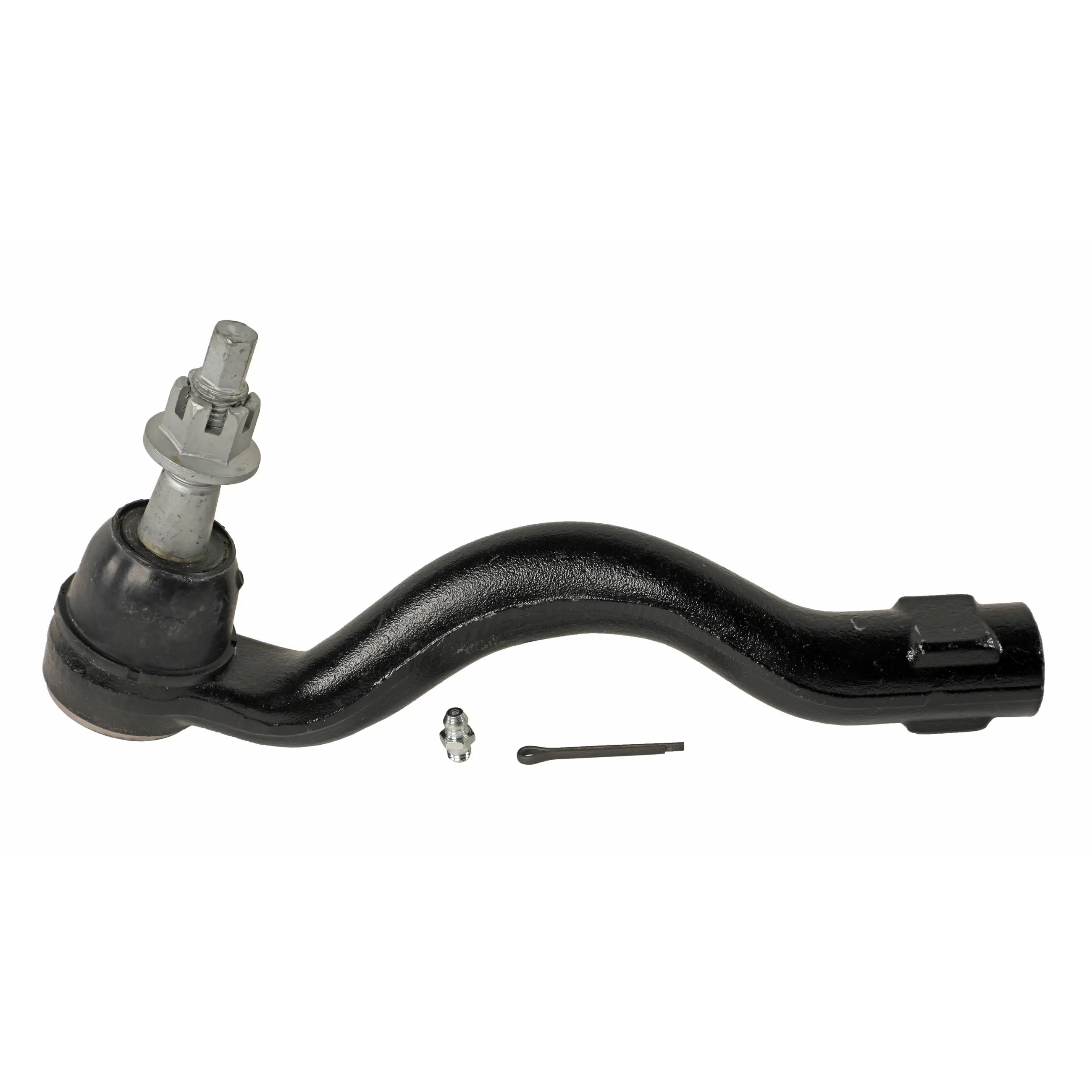 Embout de biellette - main product image