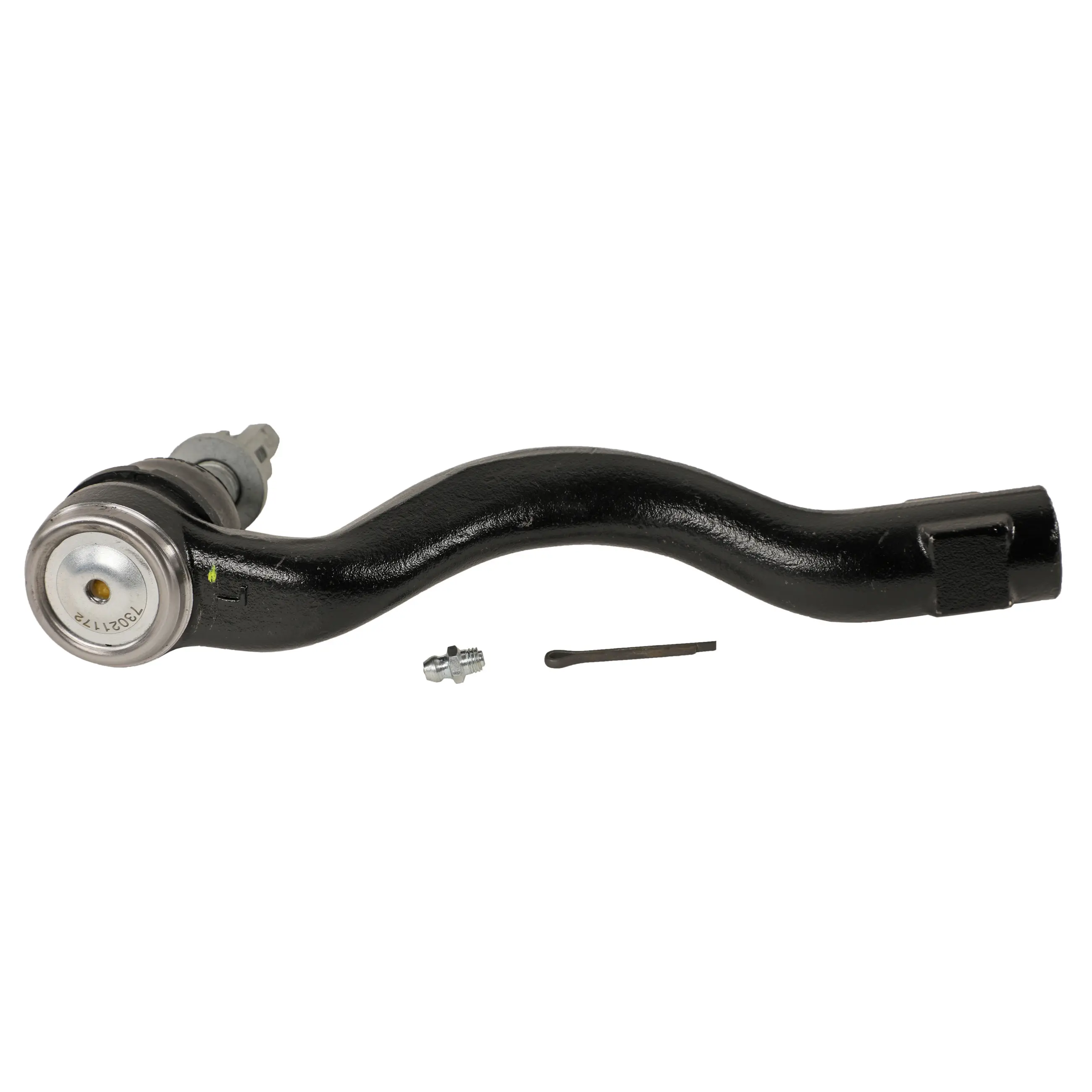 Tie Rod End miniature 2