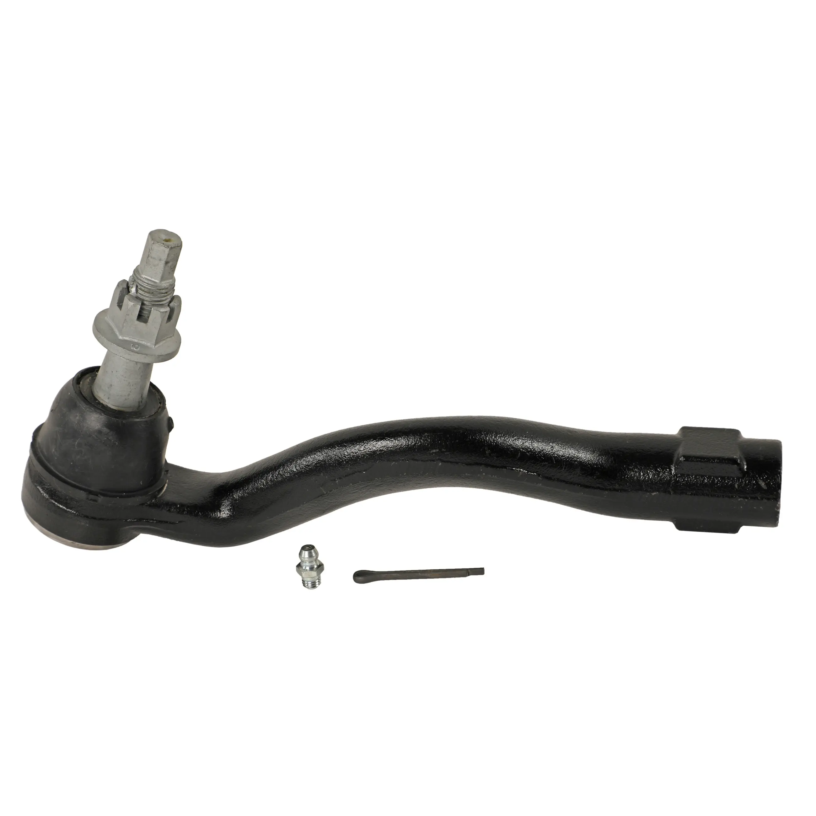Tie Rod End - image principale du produit