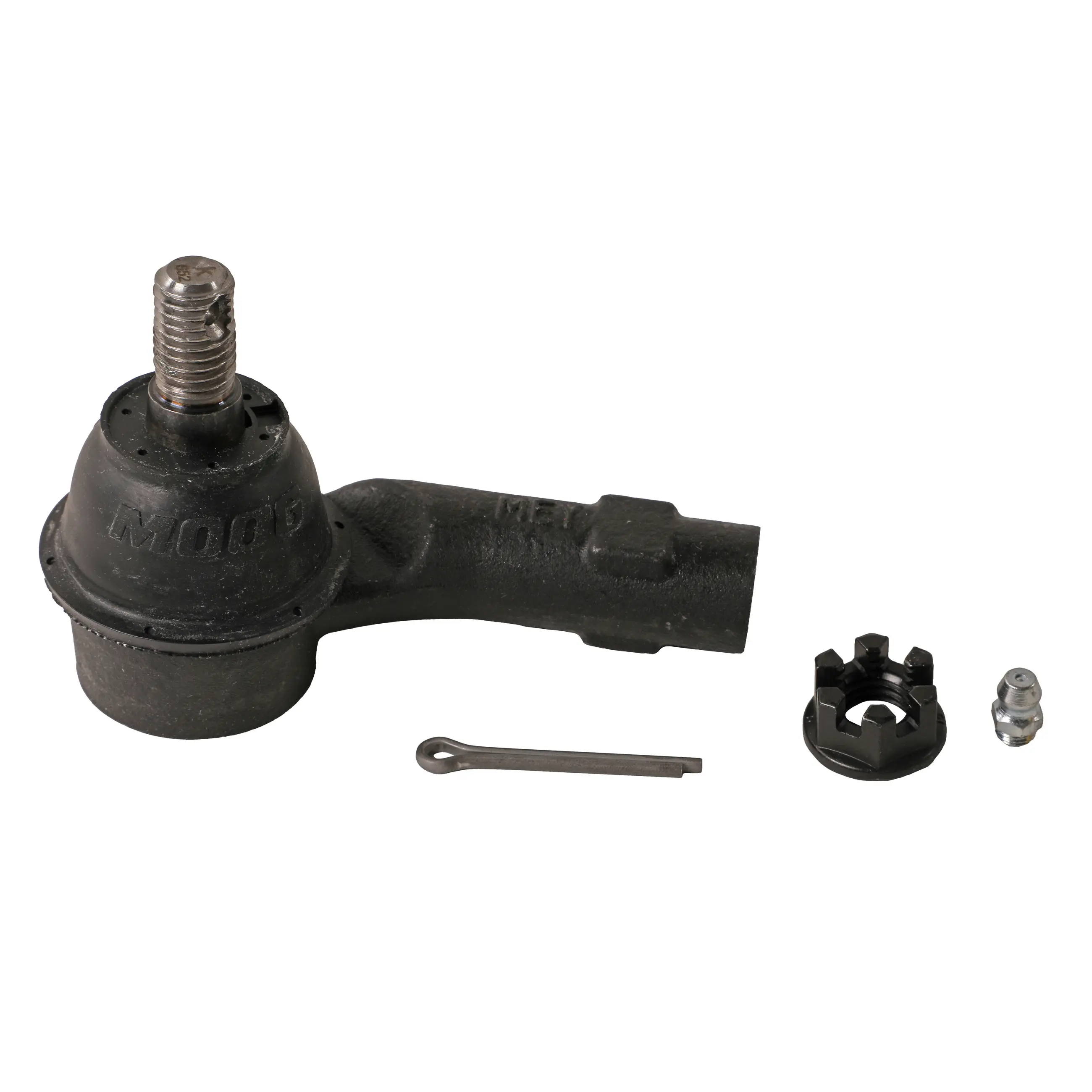 Tie Rod End - image principale du produit