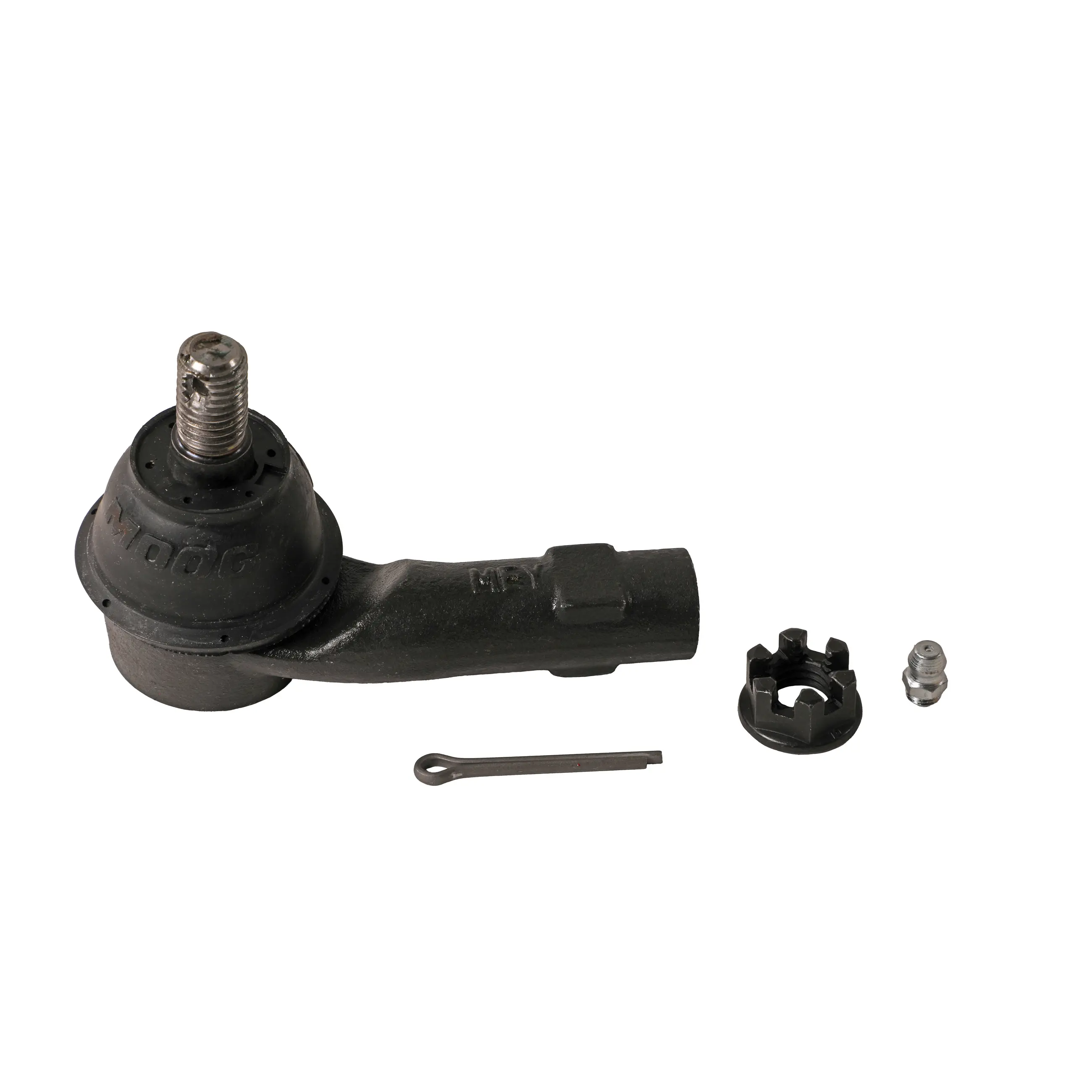 Terminal dirección - main product image