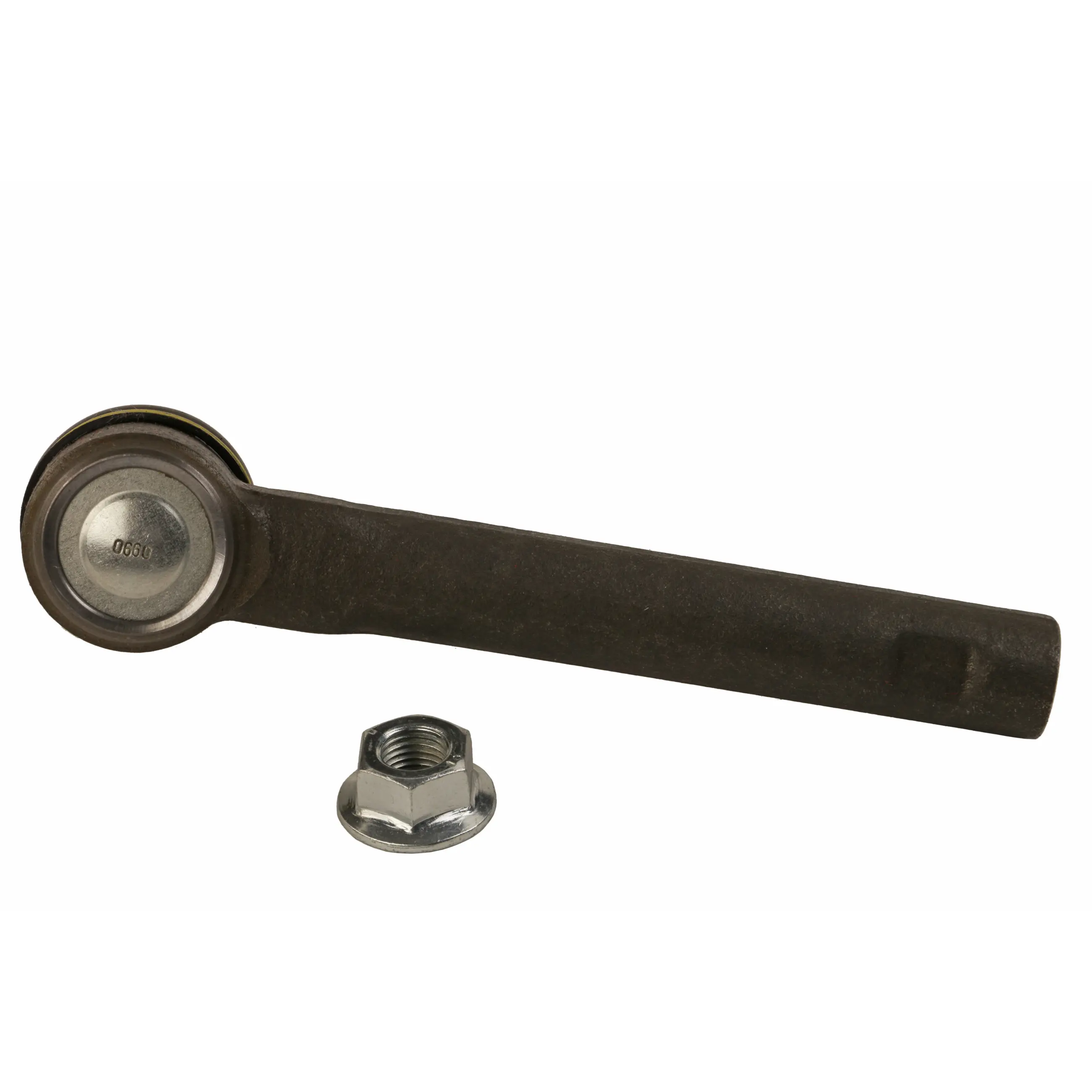 Tie Rod End miniature 2