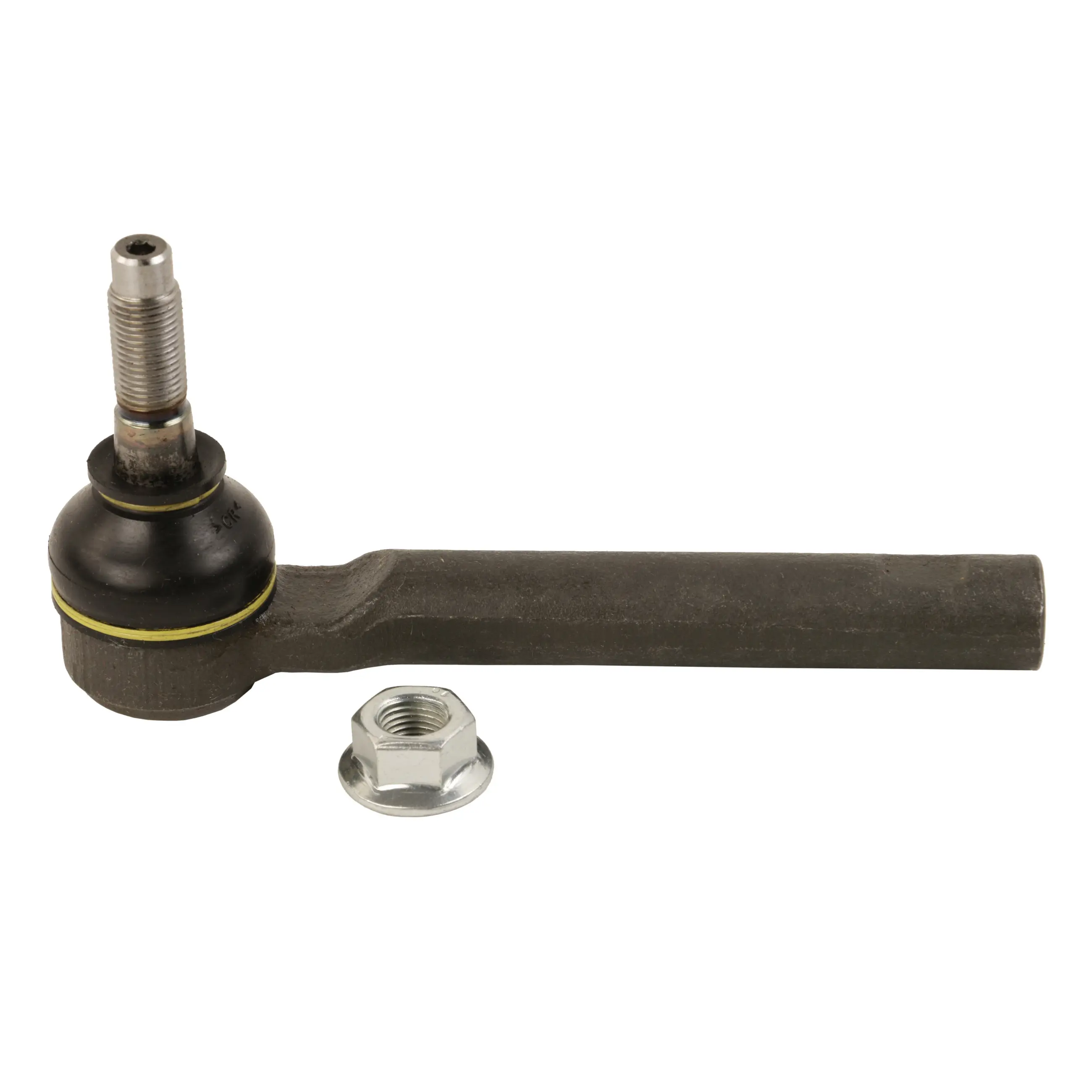 Tie Rod End - image principale du produit