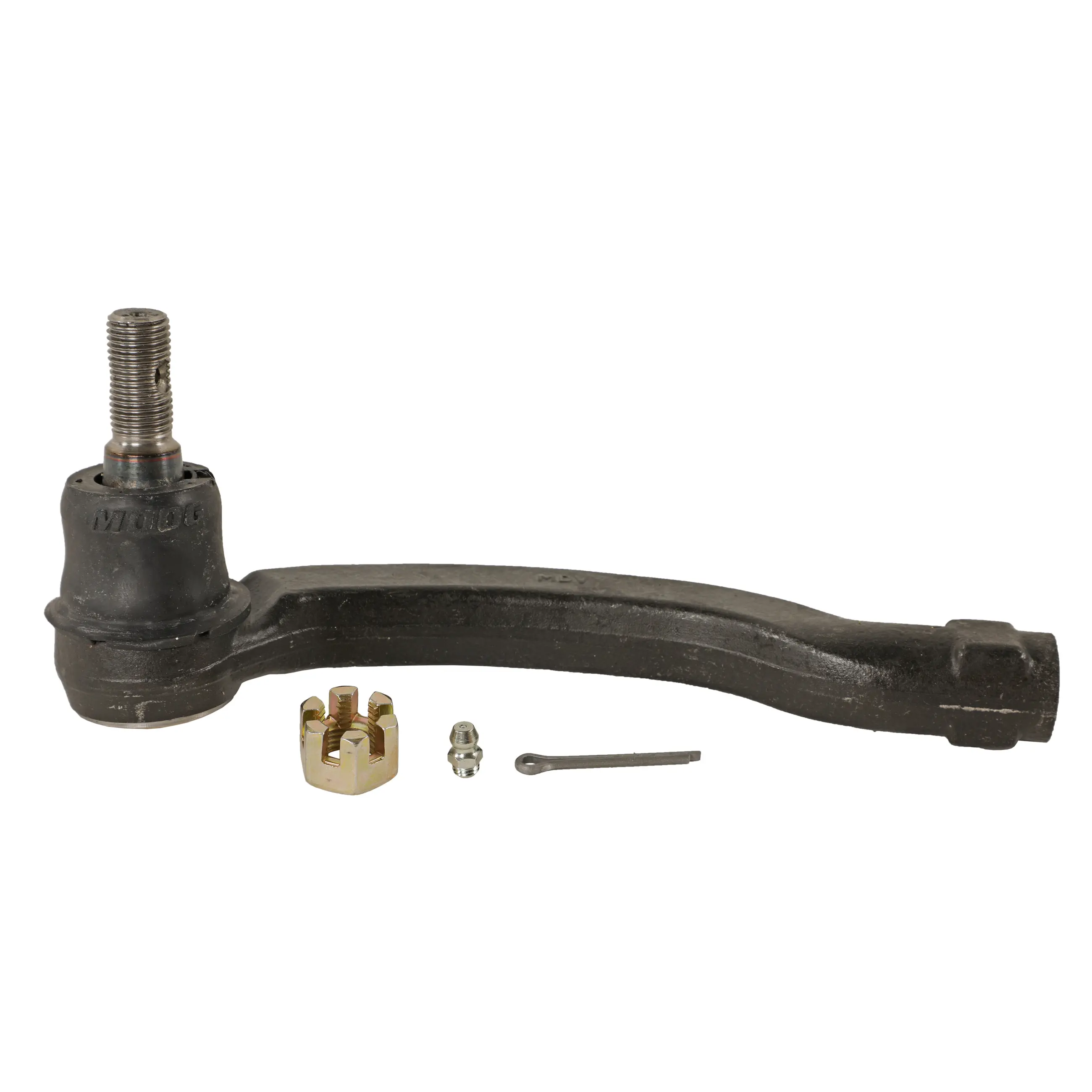 Tie Rod End - image principale du produit