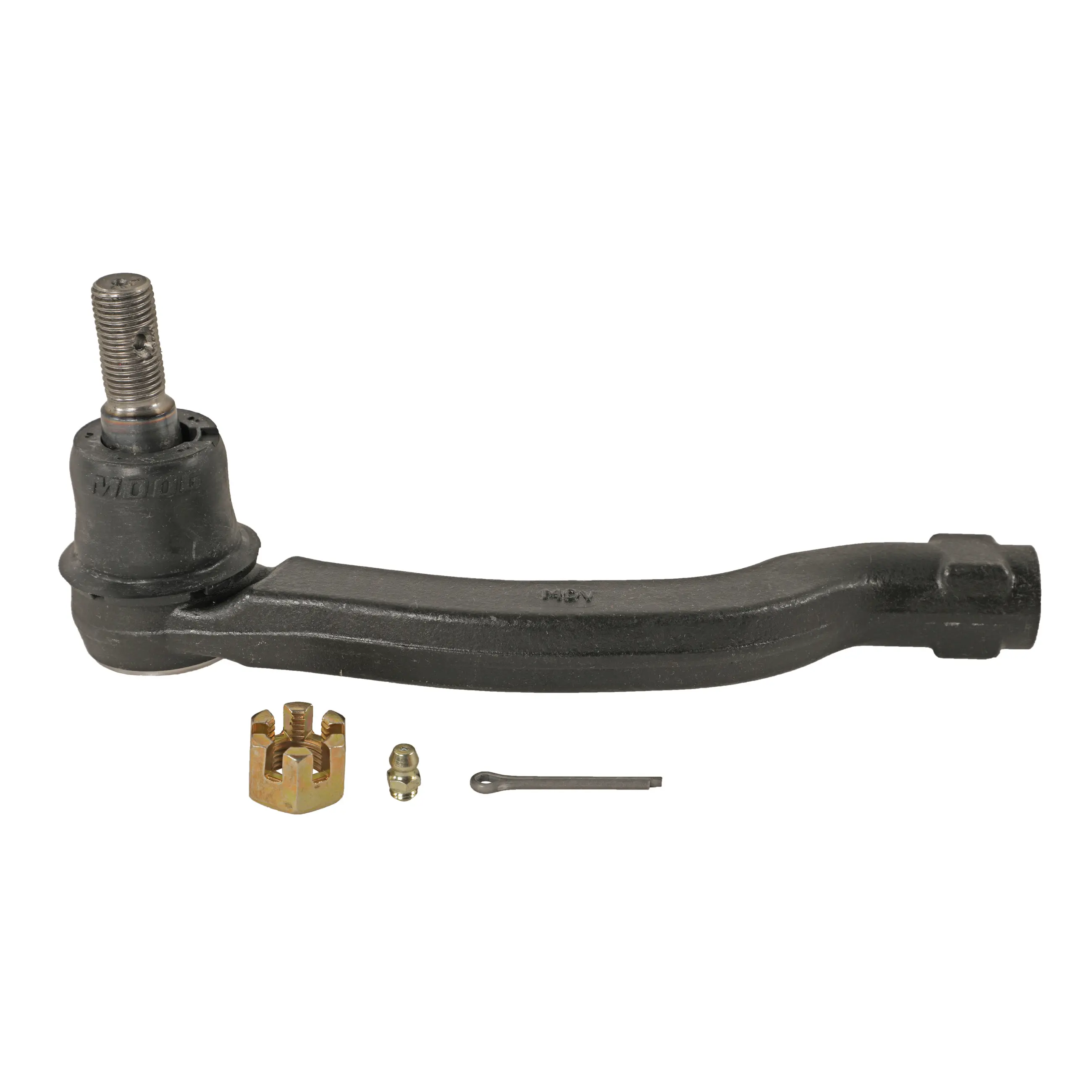 Embout de biellette - main product image