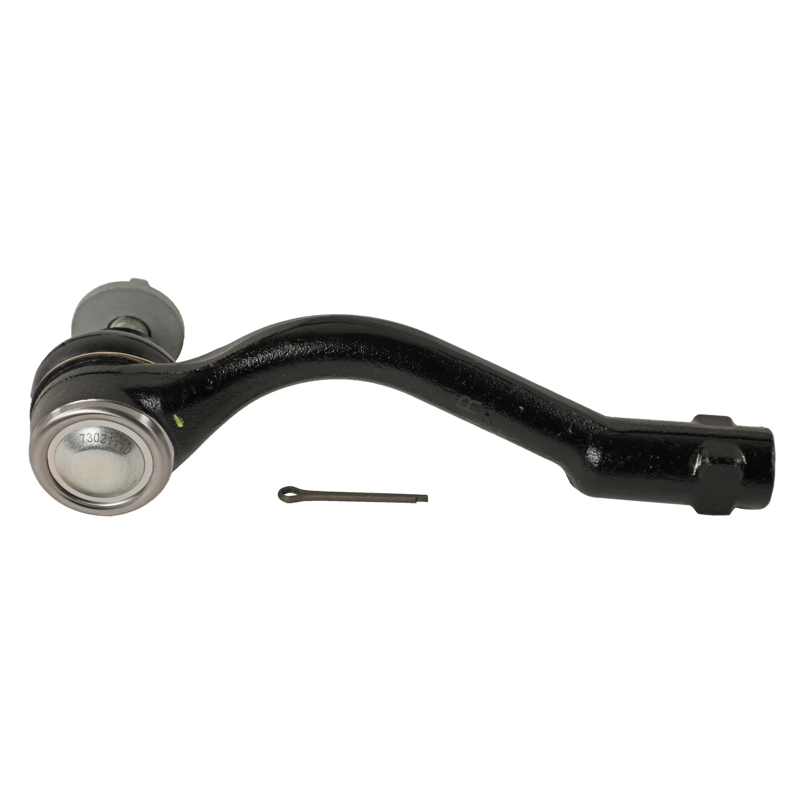 Tie Rod End miniature 2