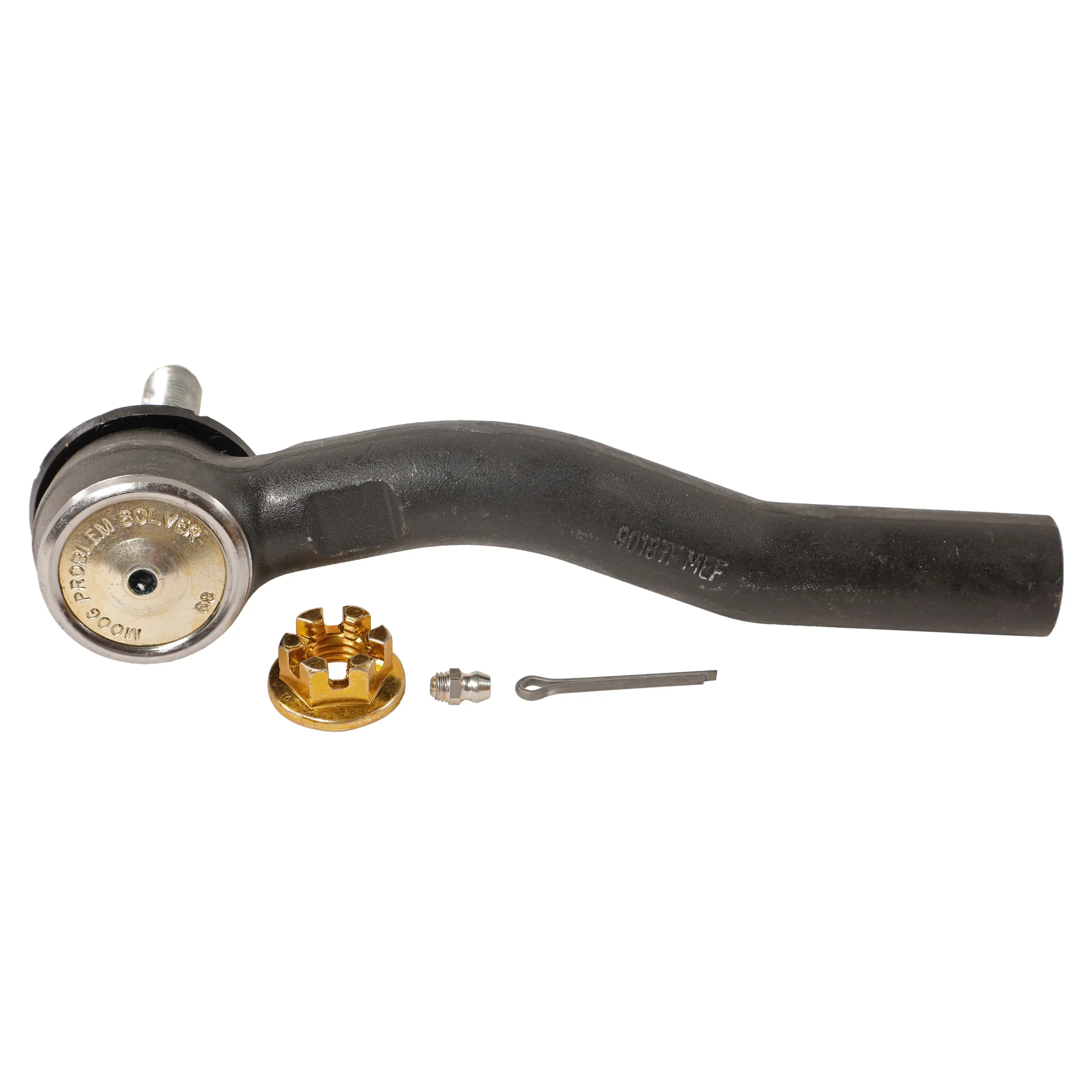 Tie Rod End miniature 2