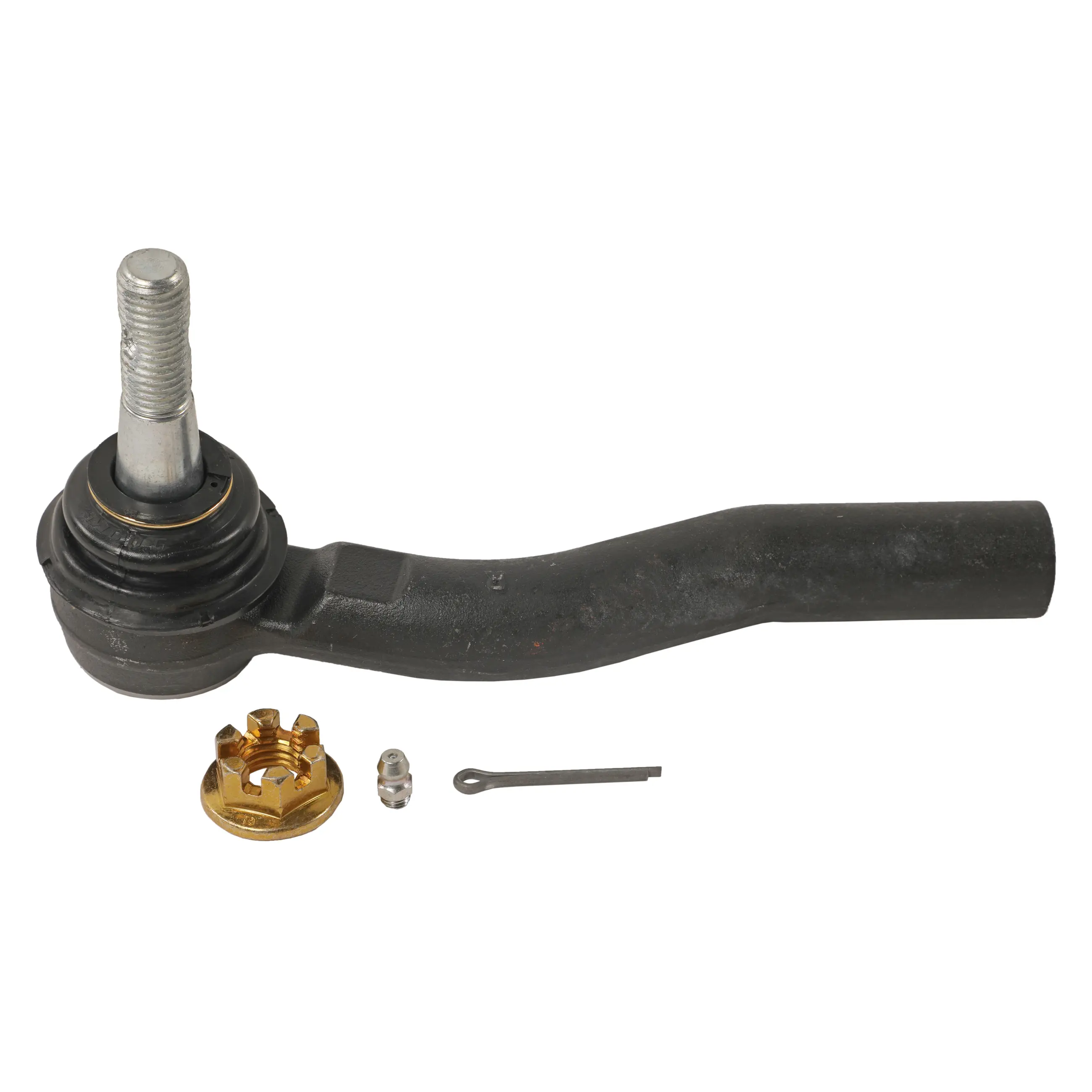 Tie Rod End - image principale du produit