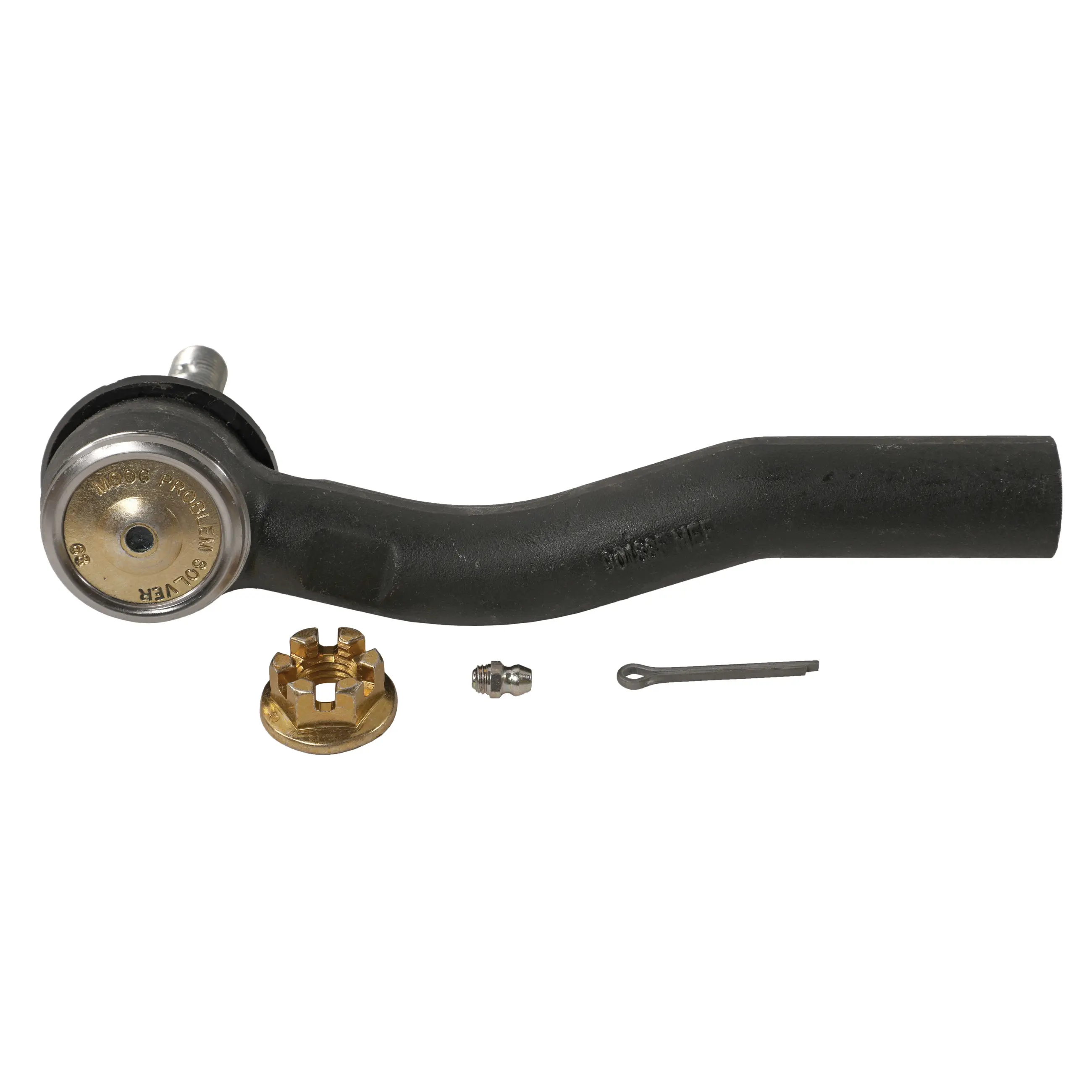 Tie Rod End miniature 2