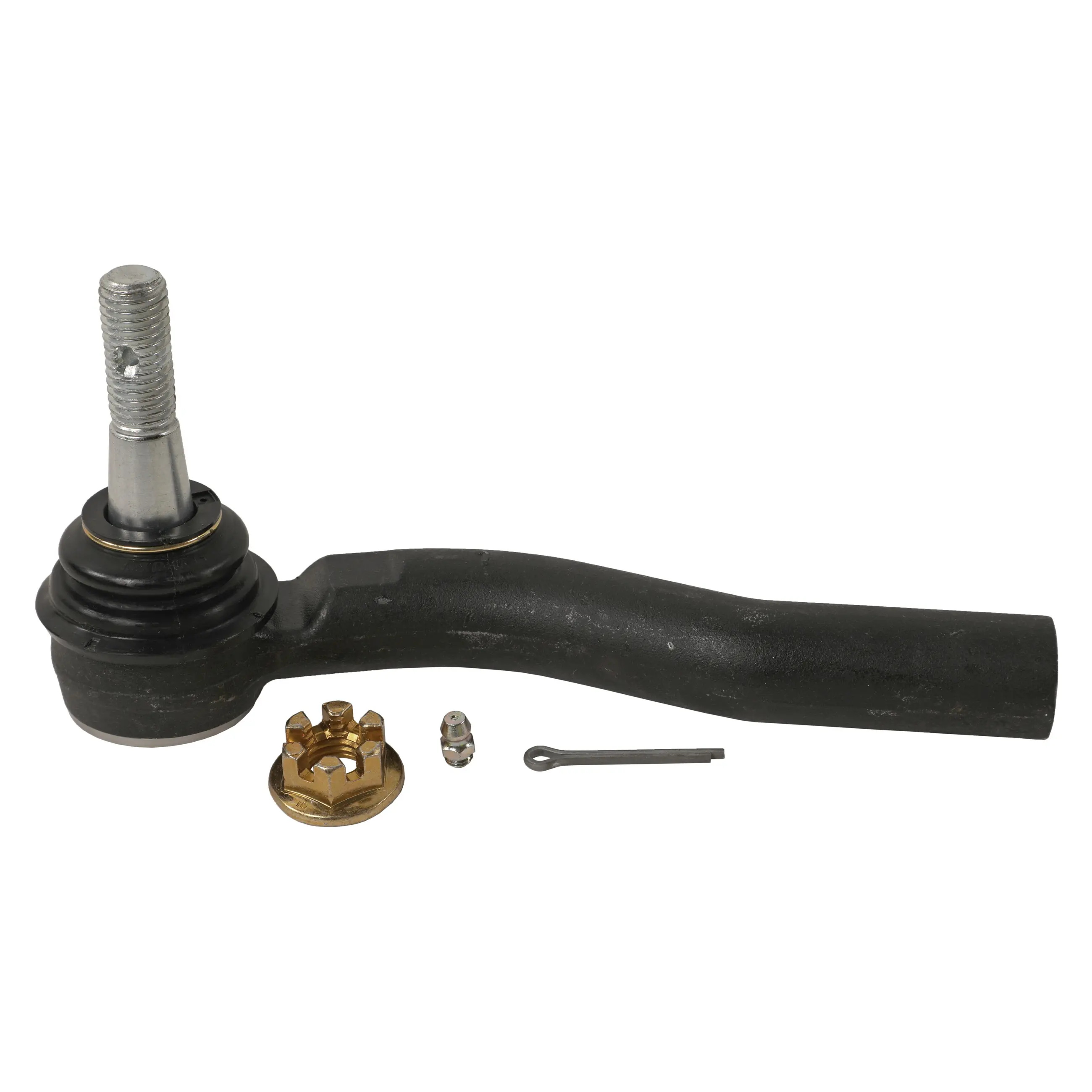 Tie Rod End - image principale du produit