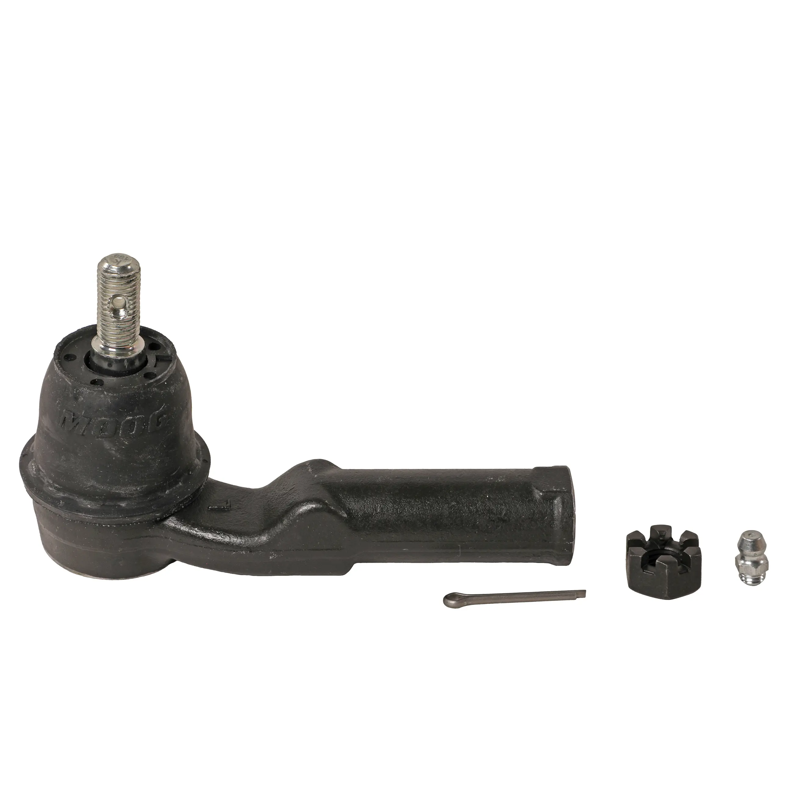 Tie Rod End - main product image