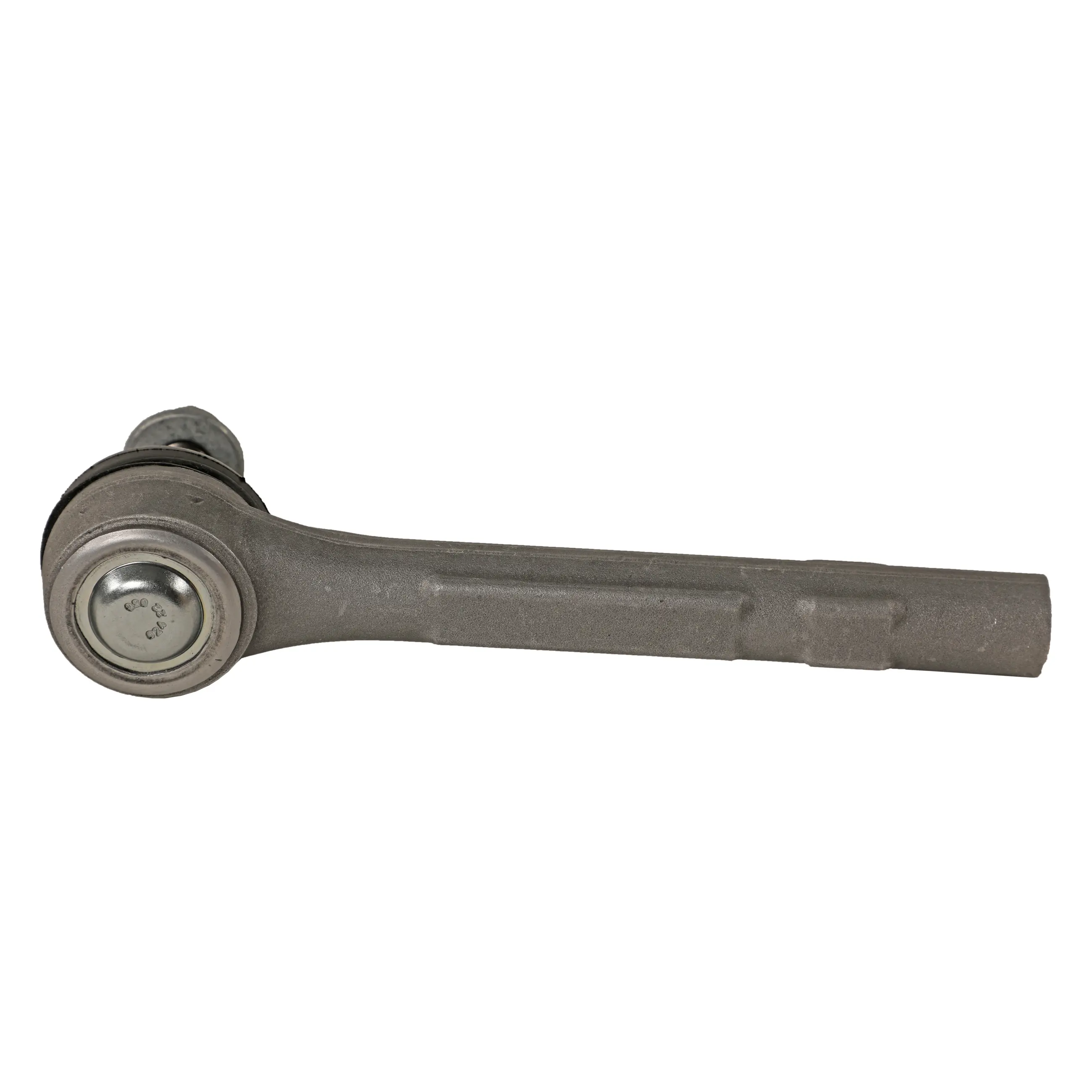 Tie Rod End miniature 2