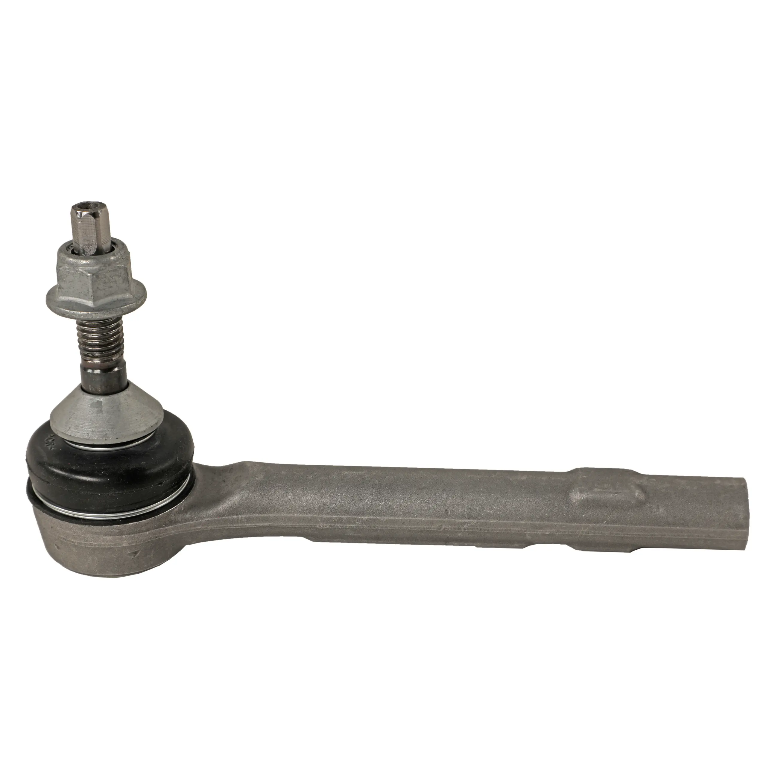 Tie Rod End - image principale du produit