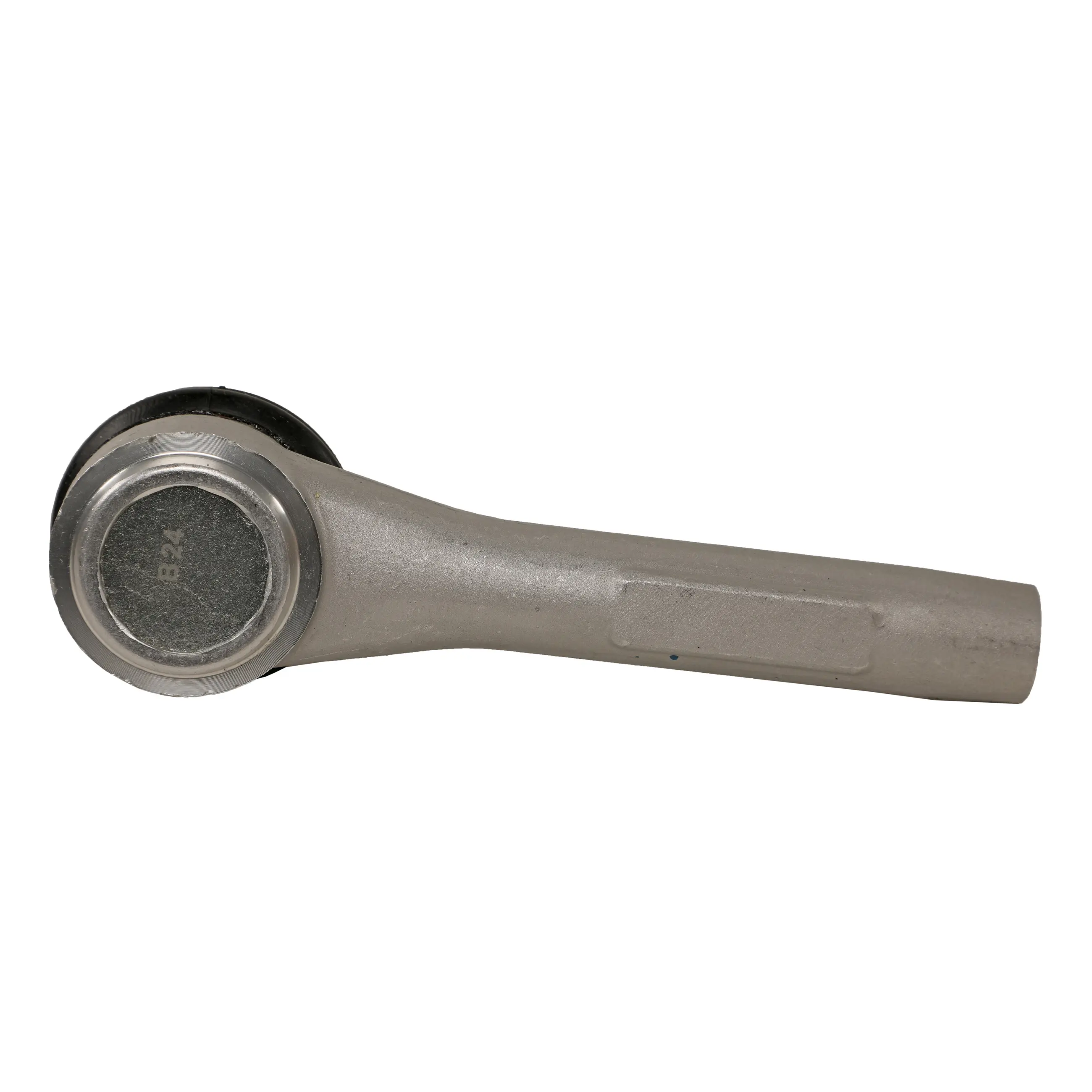 Tie Rod End miniature 2