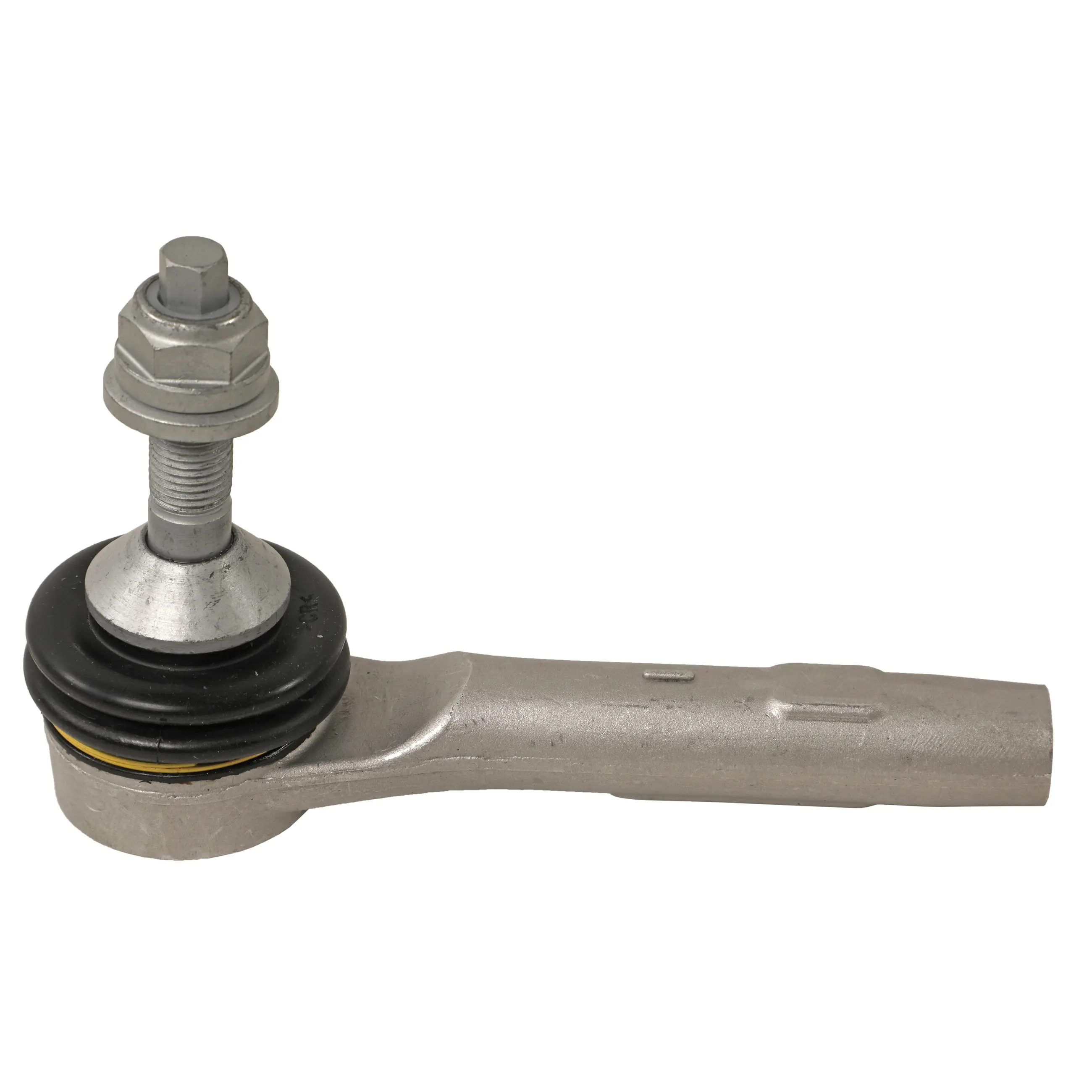 Tie Rod End - image principale du produit