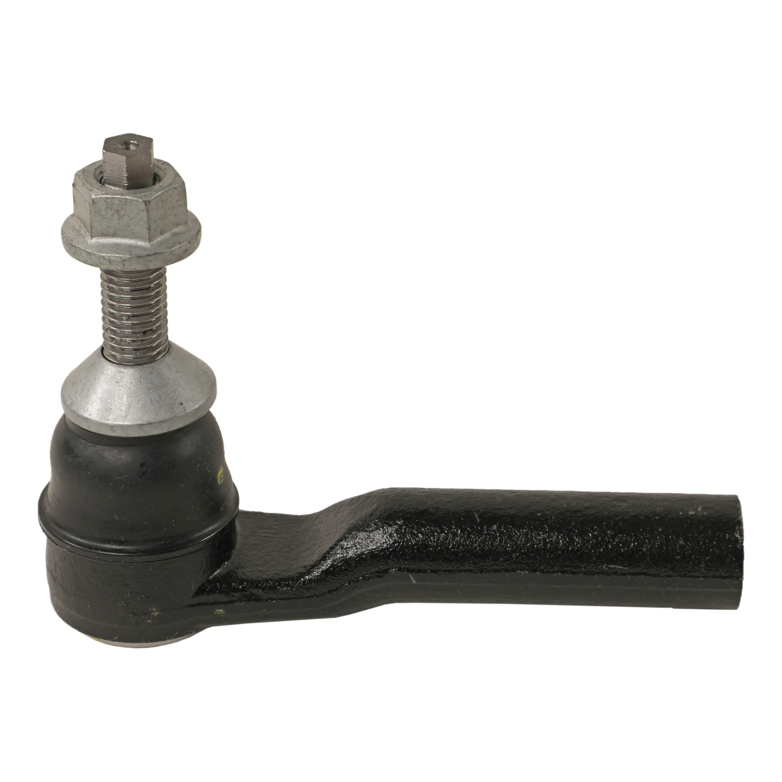 Embout de biellette - main product image