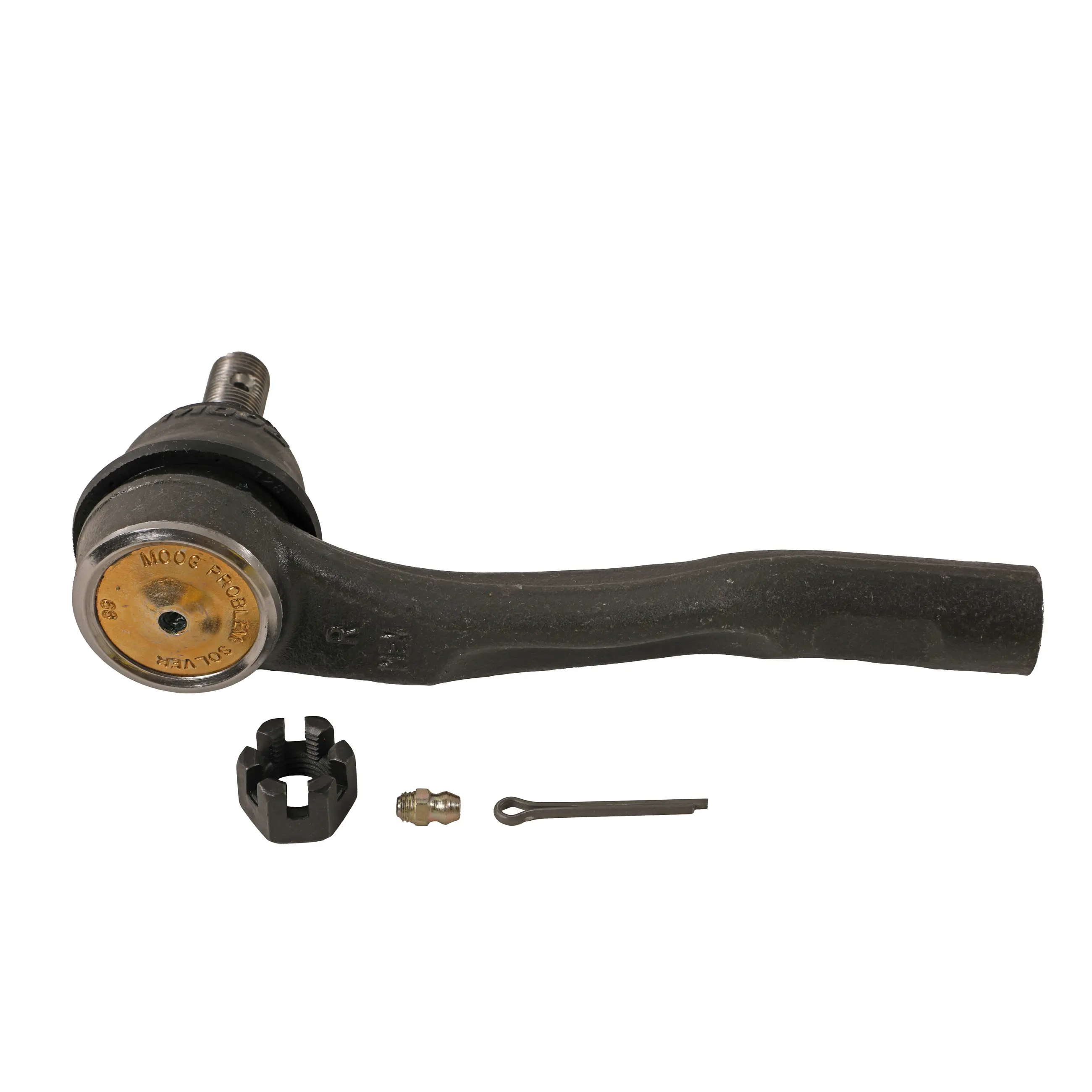 Tie Rod End miniature 2