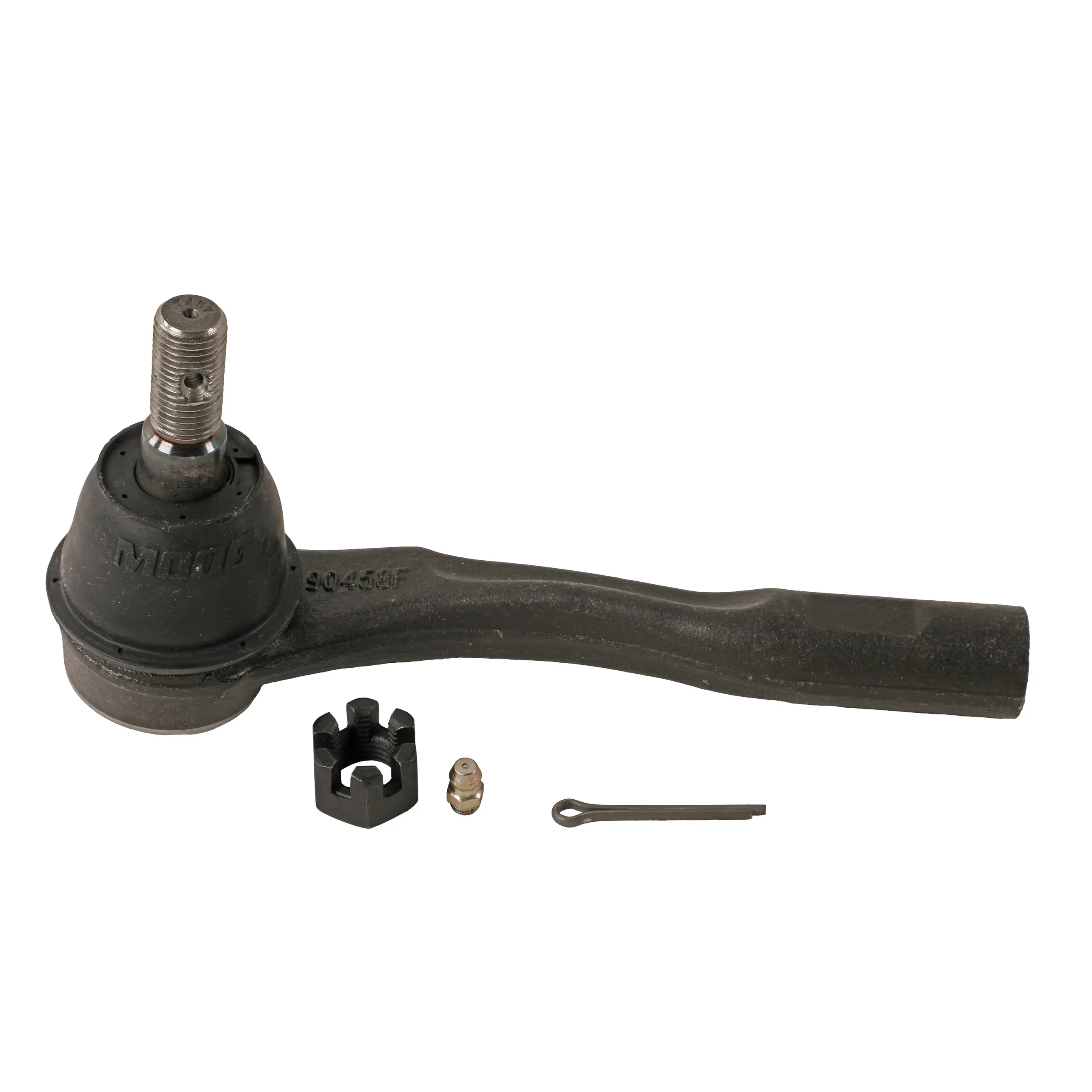 Tie Rod End - image principale du produit