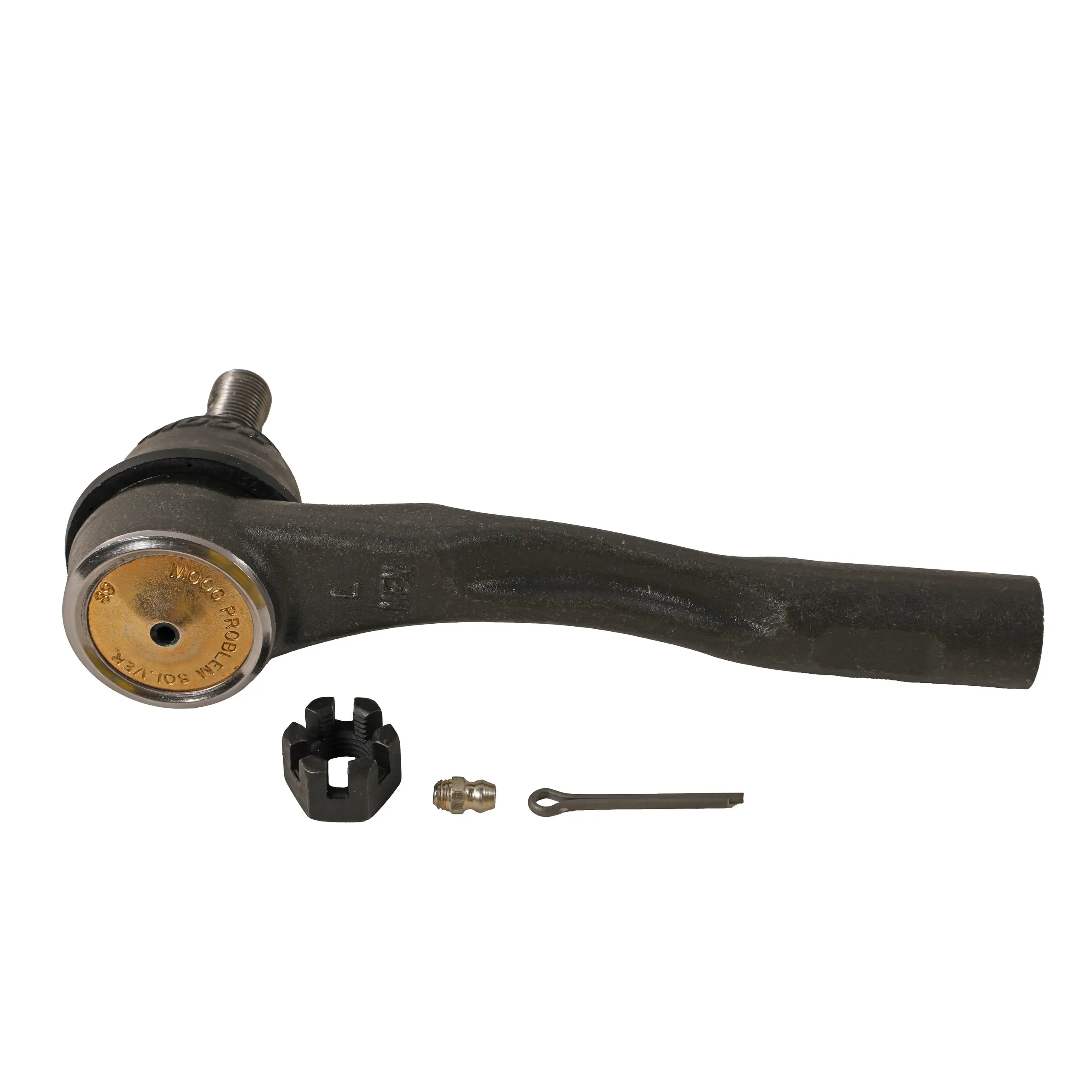 Tie Rod End miniature 2