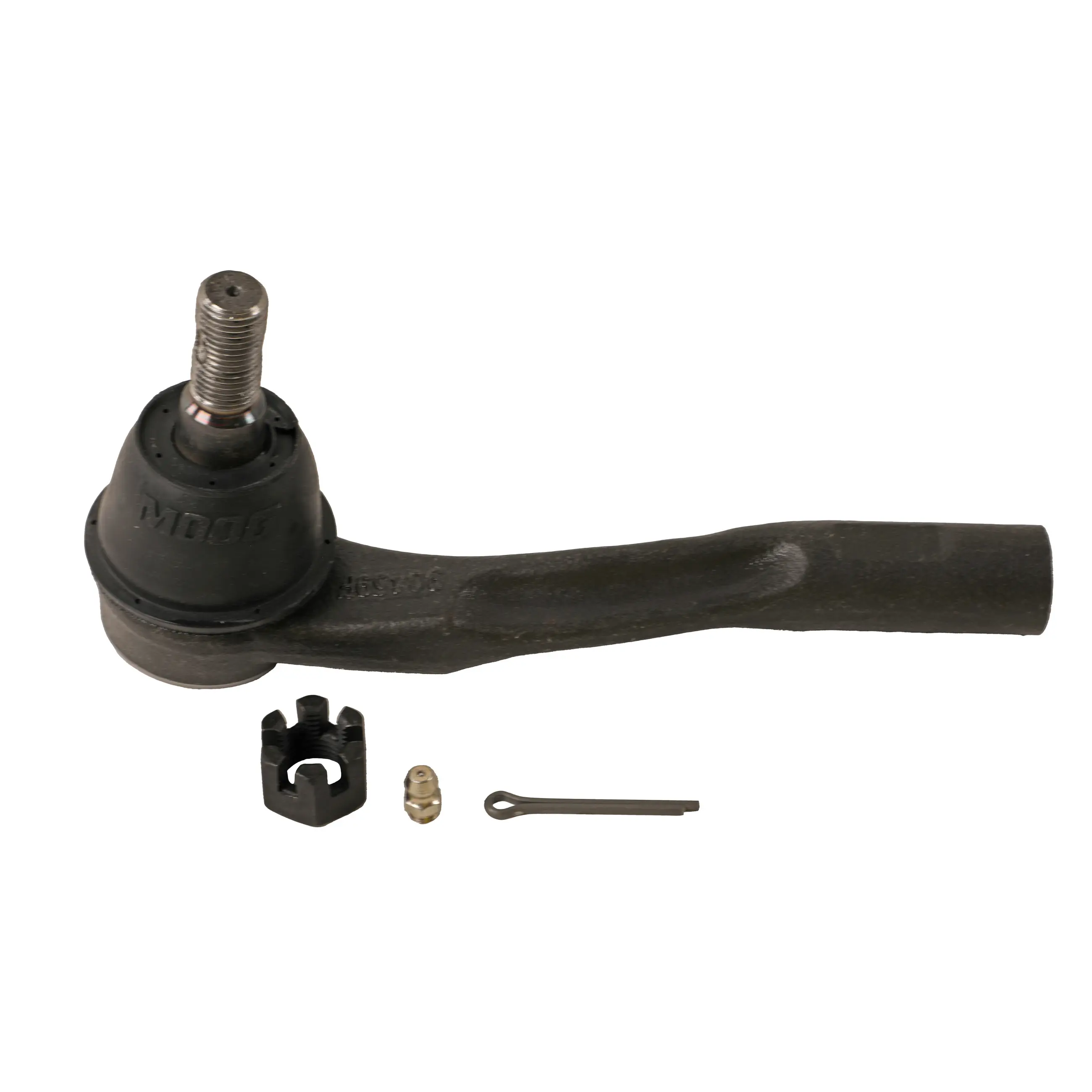 Tie Rod End - image principale du produit