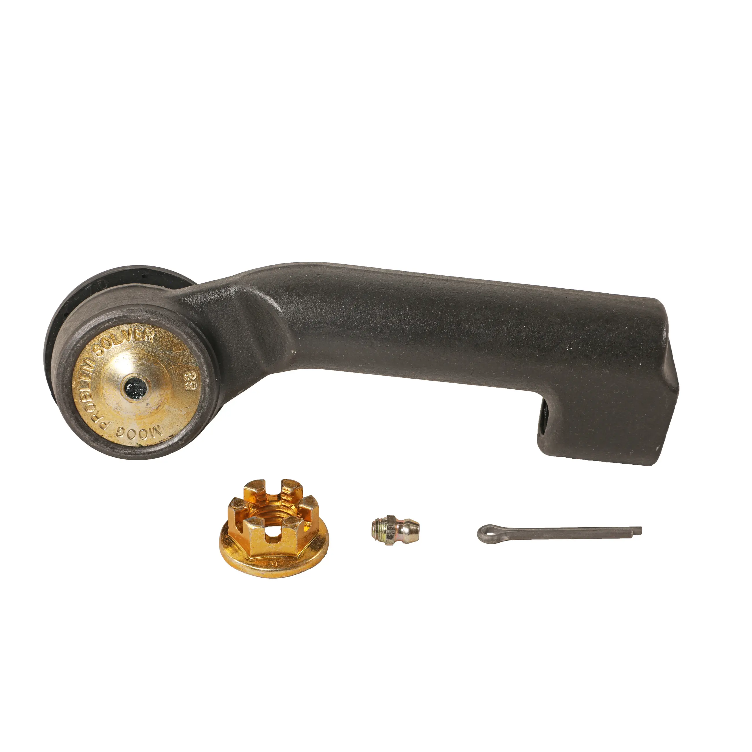 Tie Rod End miniature 2