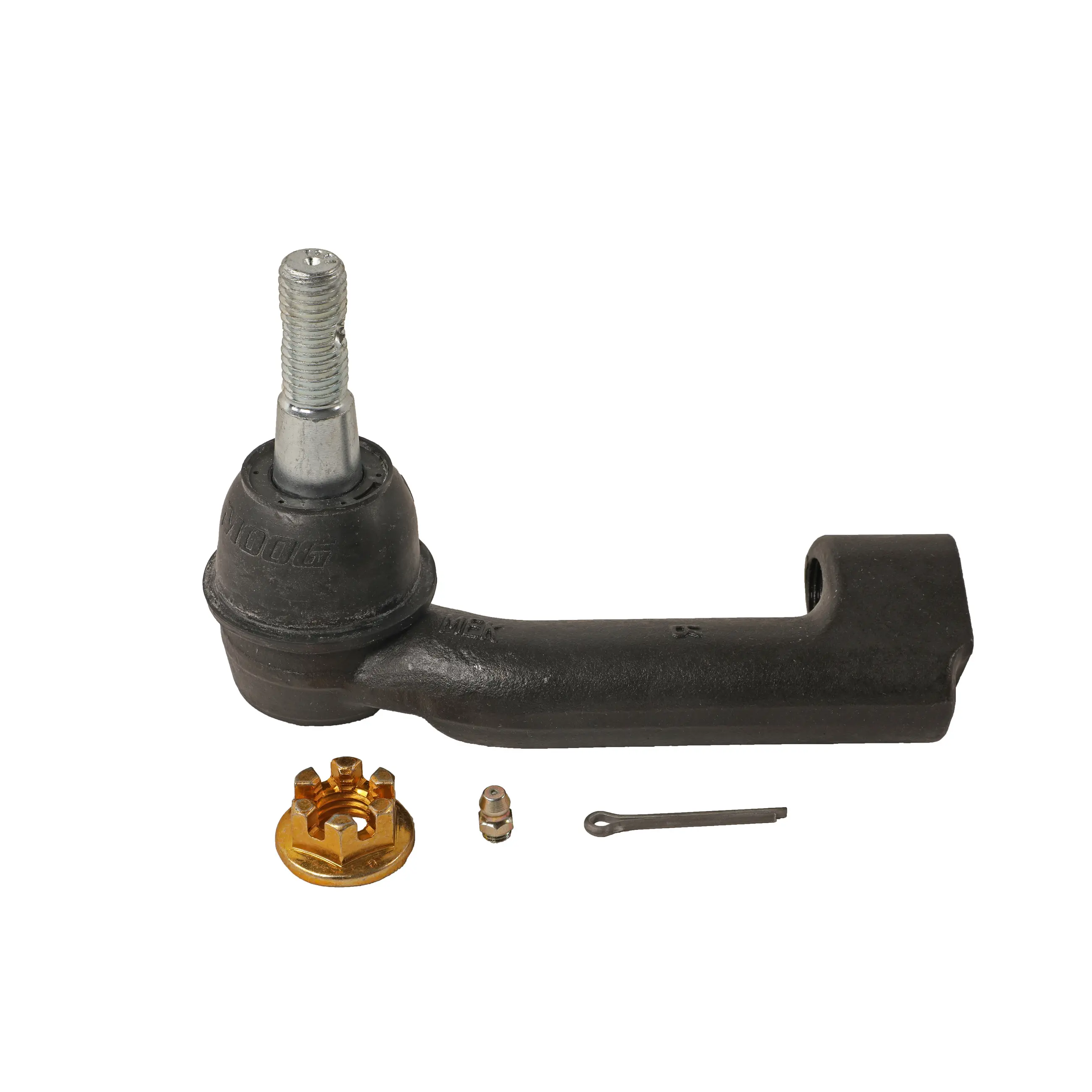 Tie Rod End - image principale du produit
