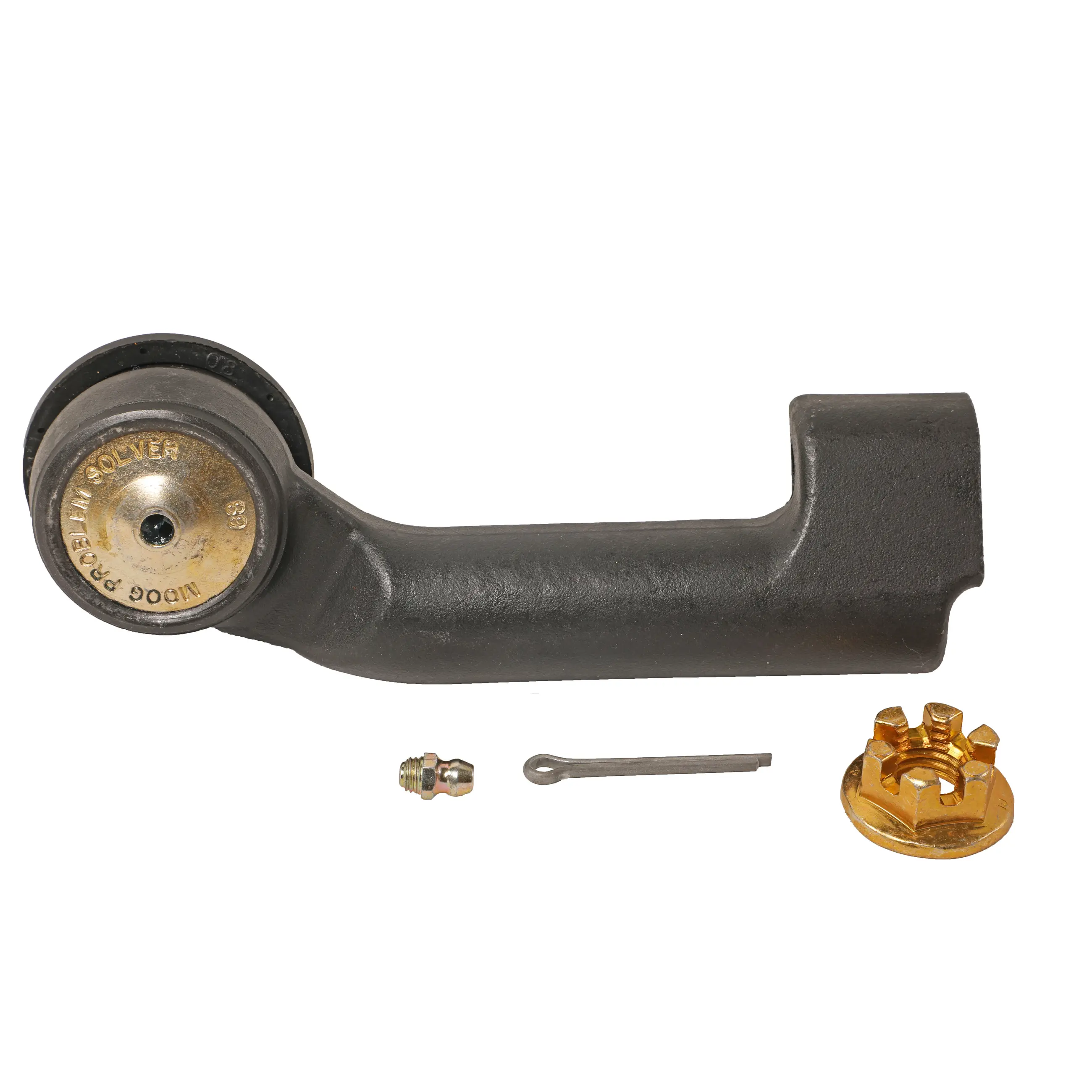 Tie Rod End miniature 2