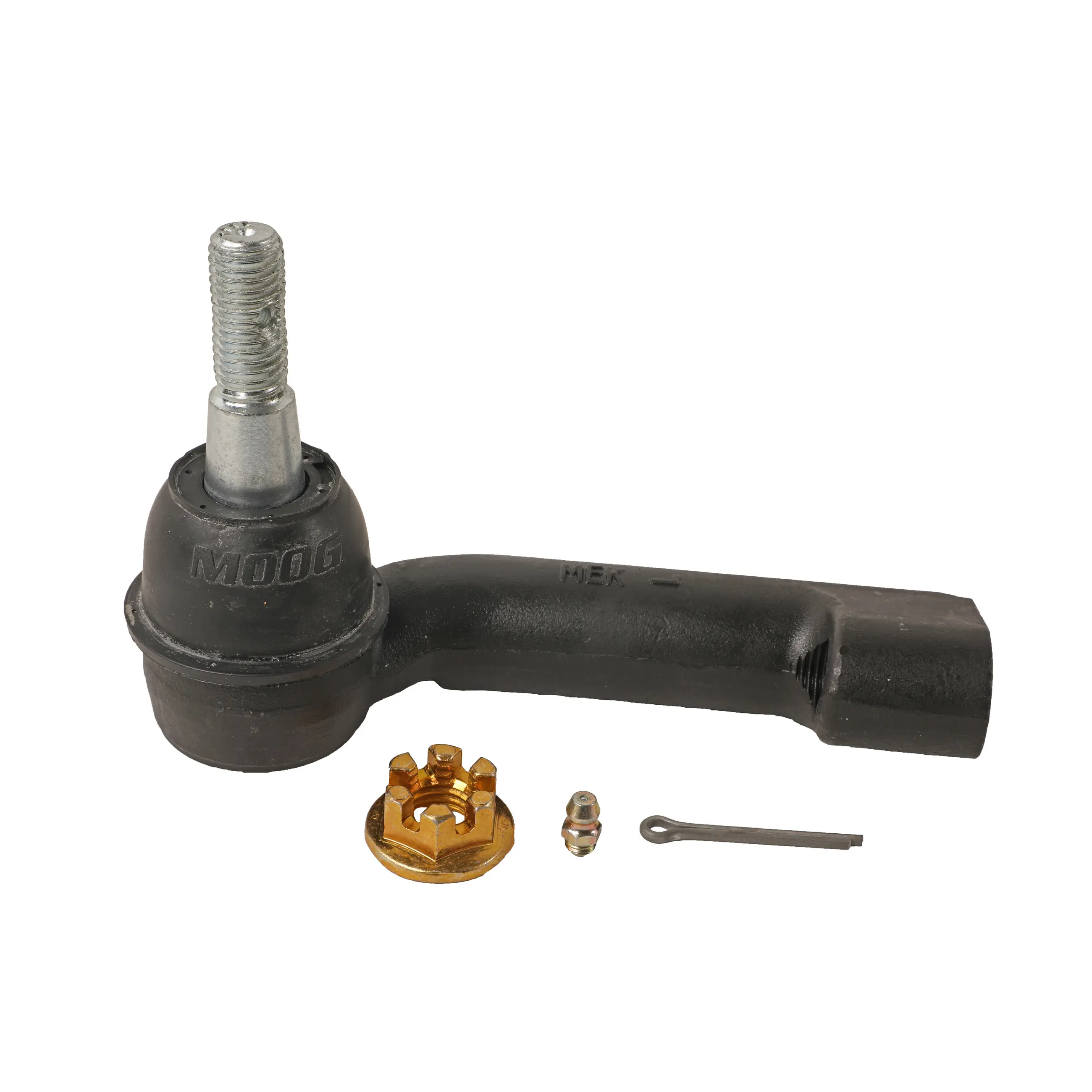 Tie Rod End - image principale du produit